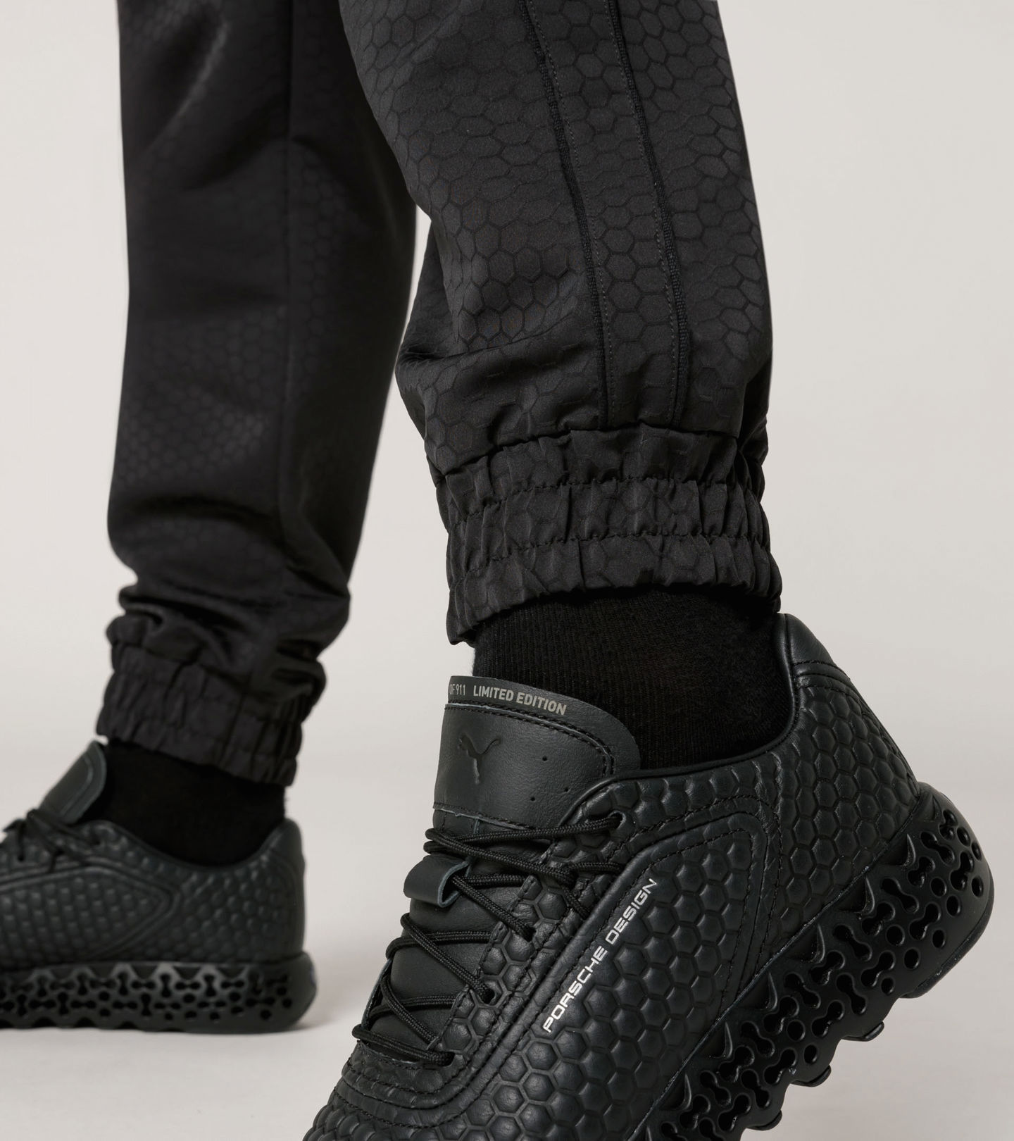 Product Image view of ean 4056487073927
