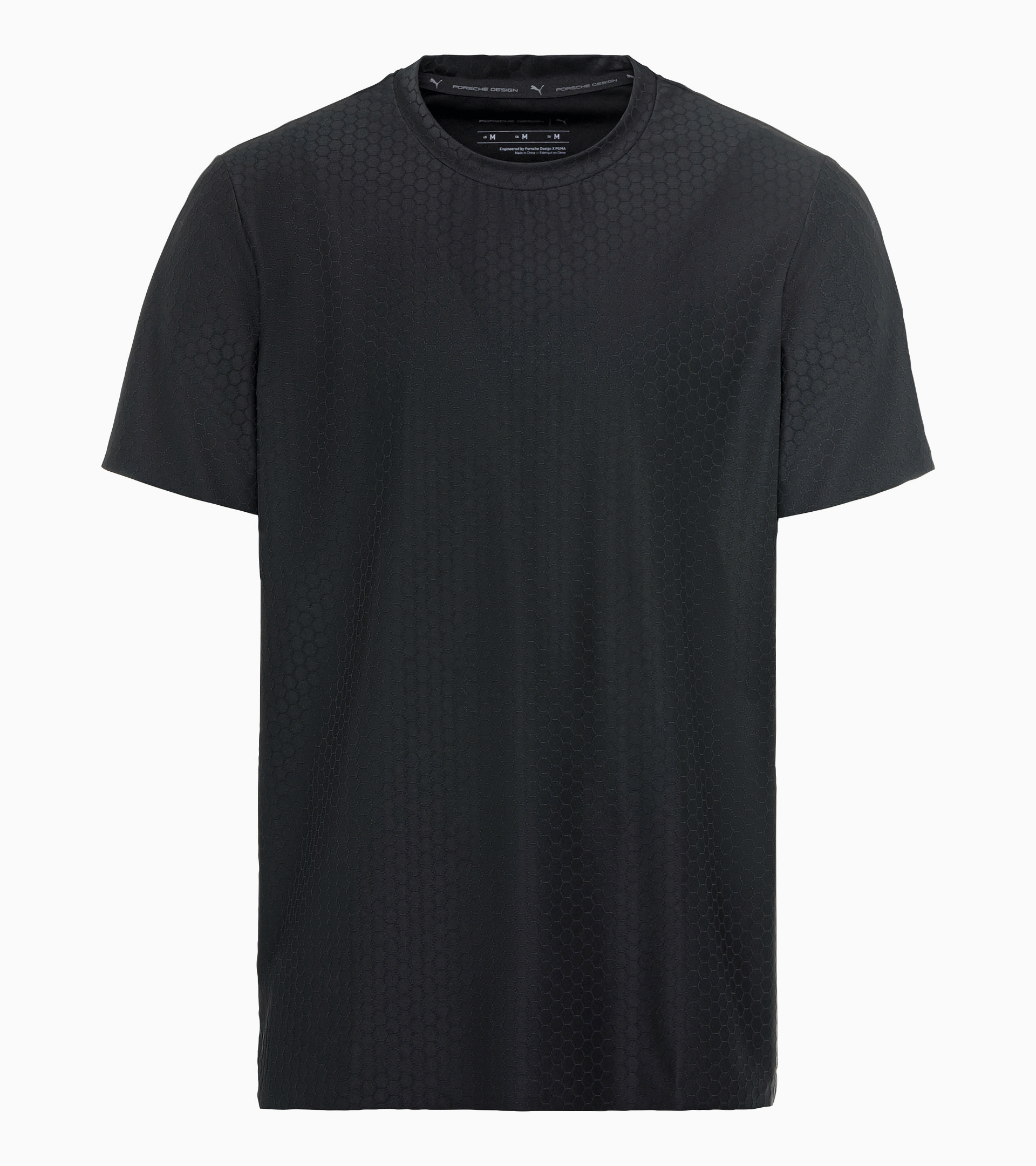 【Paragraph】24SS★ no.028 REFLECTIVE LOGO T SHIRT Nike Air Reflective T-Shirt | Champs Sports Canada