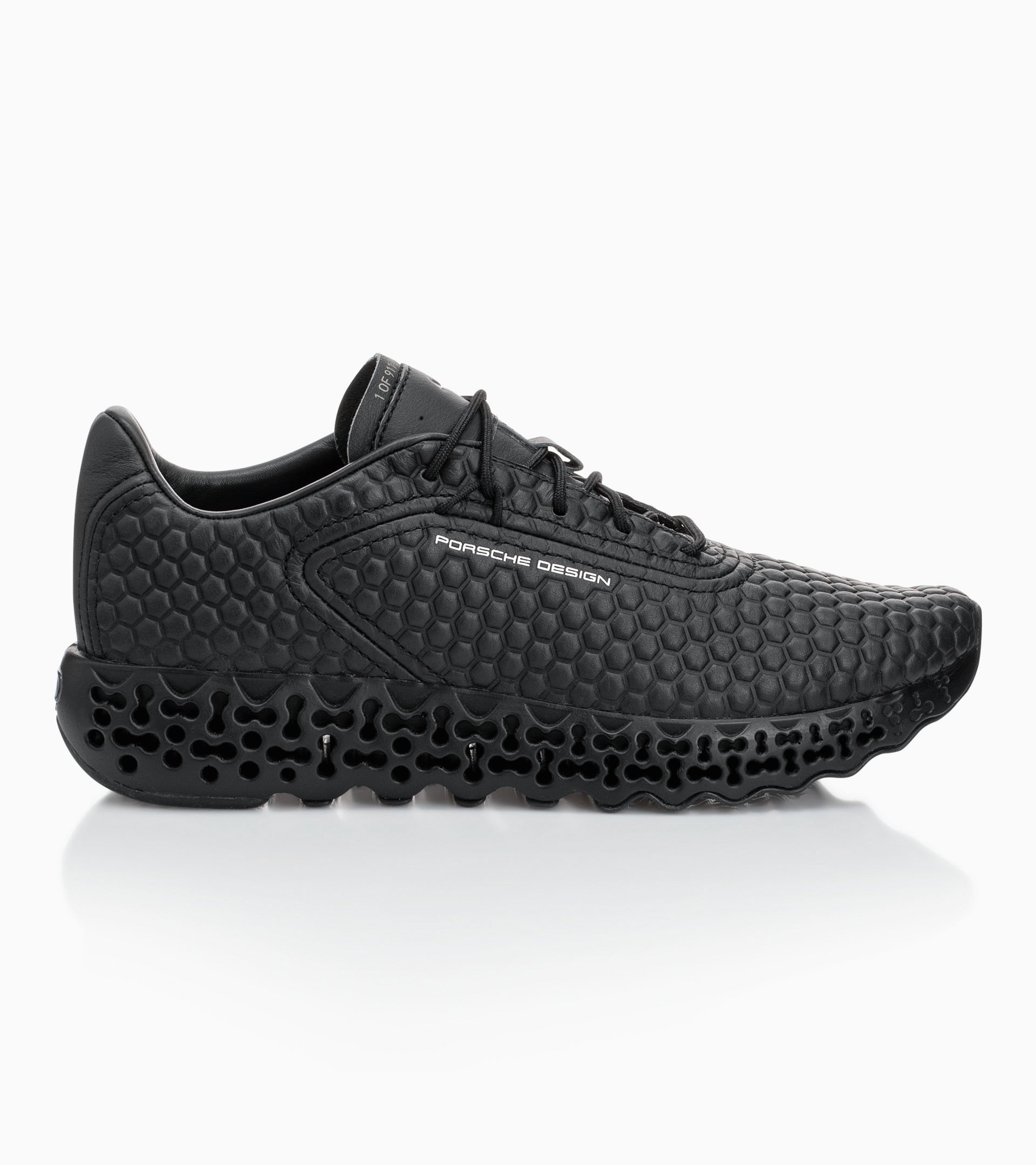 Men s Sports Shoes Stylish Training Porsche Design Porsche Design