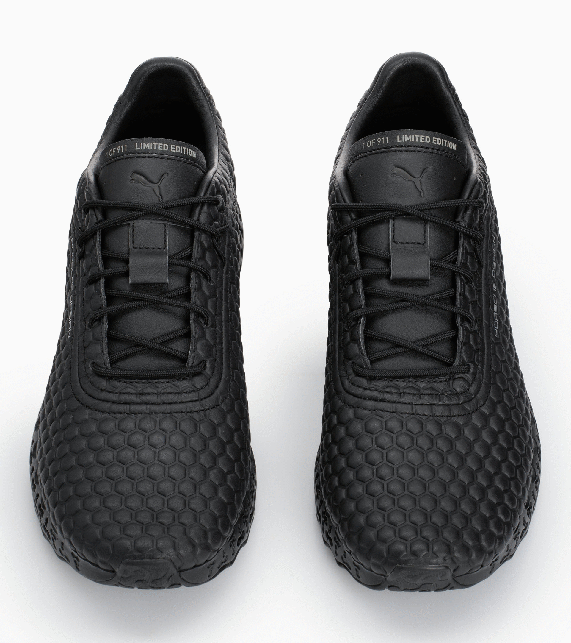 Chaussures de Sport Porsche Design
