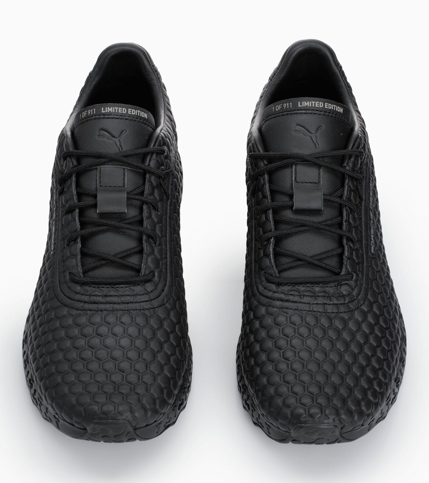 Product Image view of ean 4056487074047