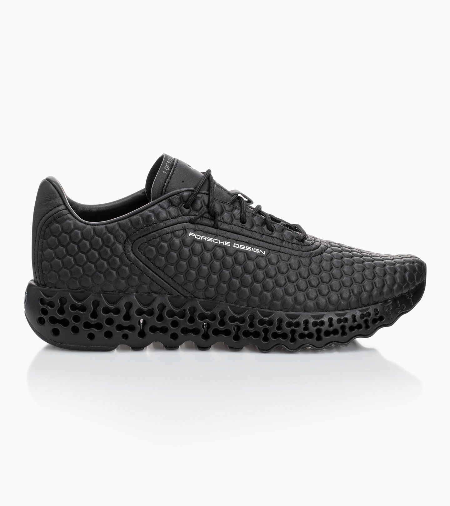 Product Image view of ean 4056487074047