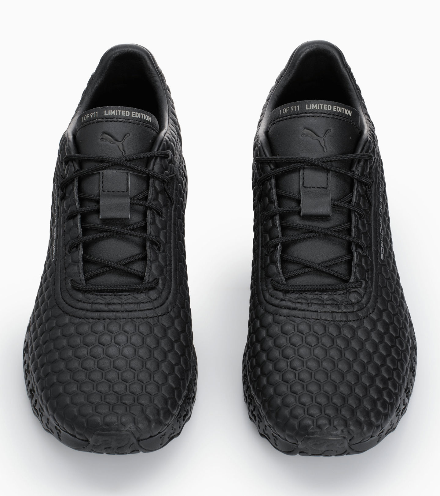 Product Image view of ean 4056487074047