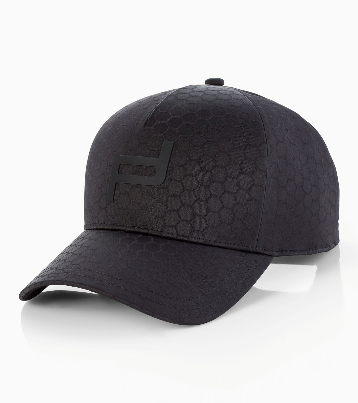 Product Image view of ean 4056487074122