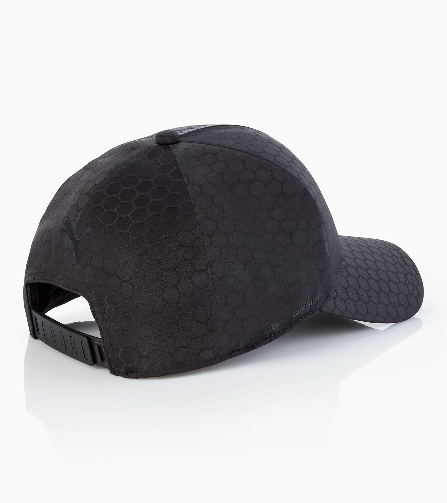 Product Image view of ean 4056487074122