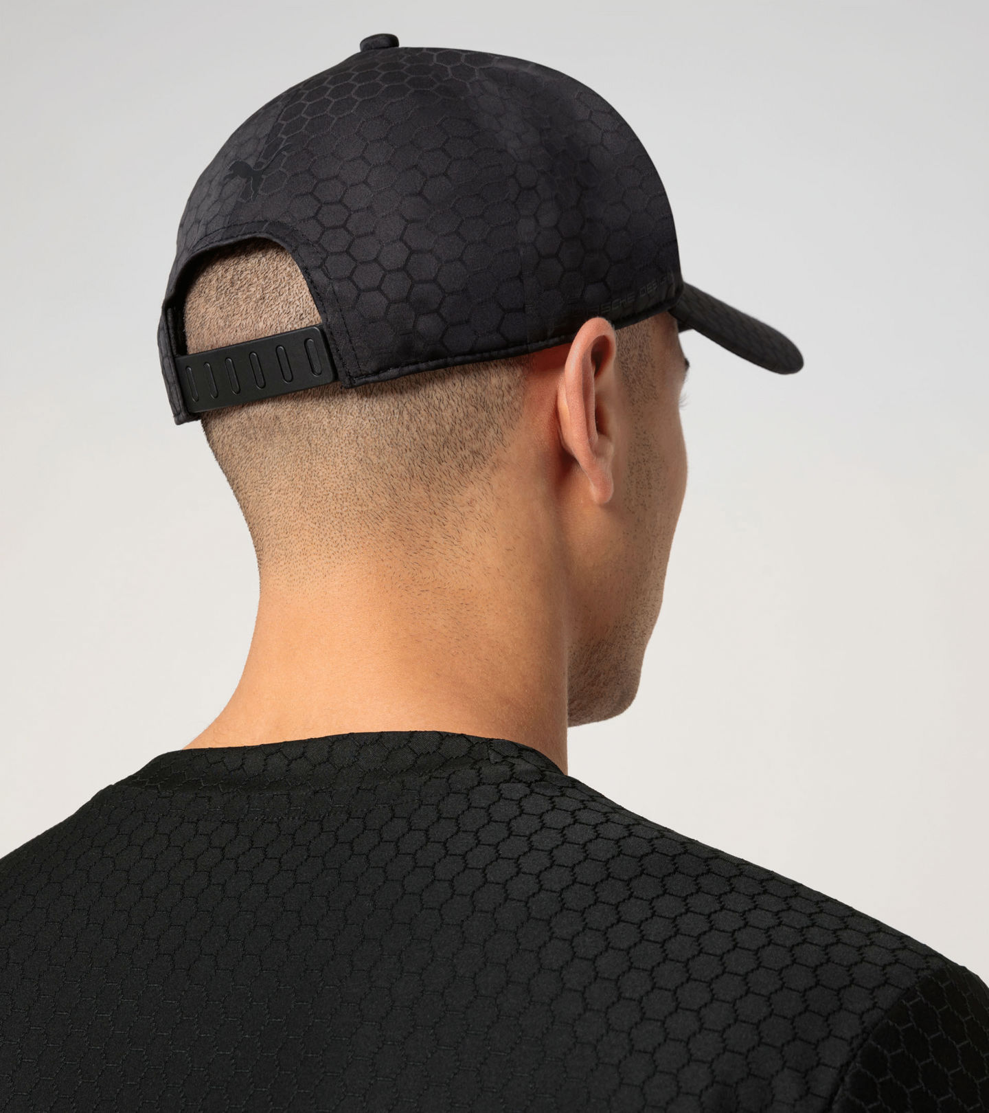 Product Image view of ean 4056487074122