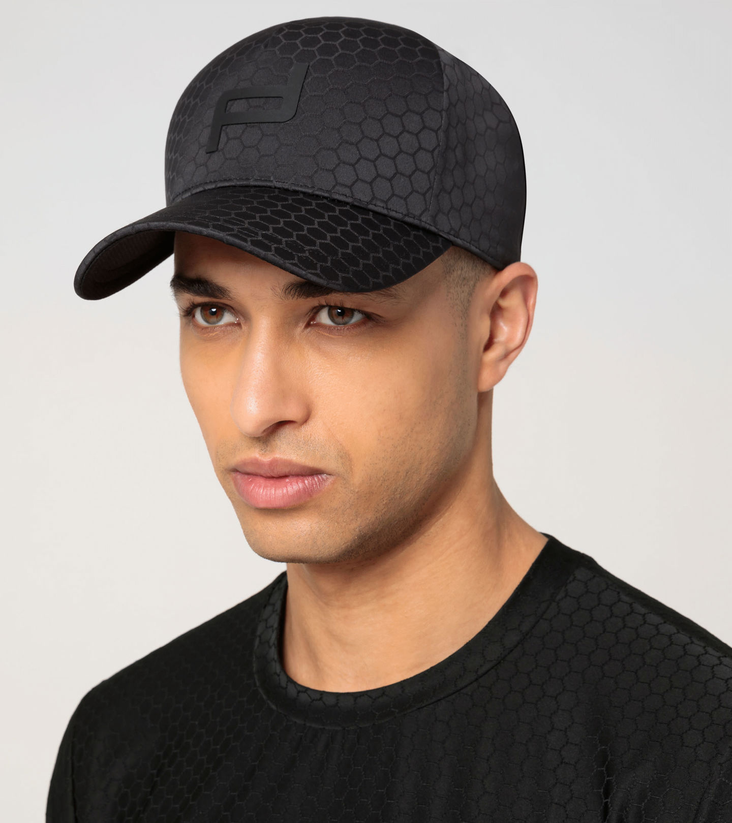 Product Image view of ean 4056487074122