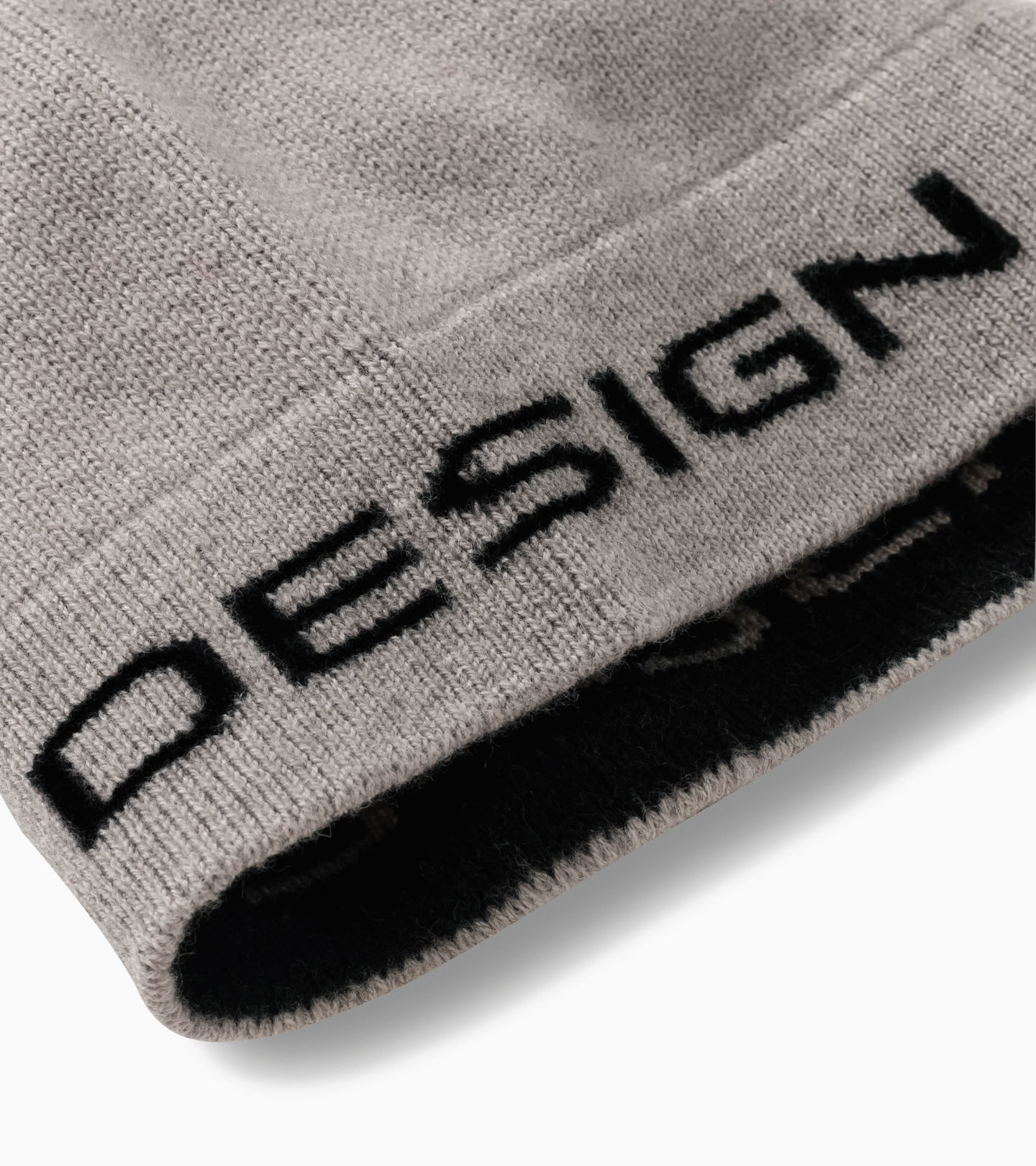 Product Image view of ean 4056487074245