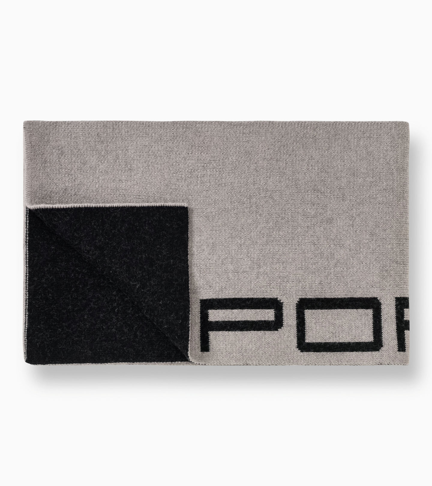 Product Image view of ean 4056487074252