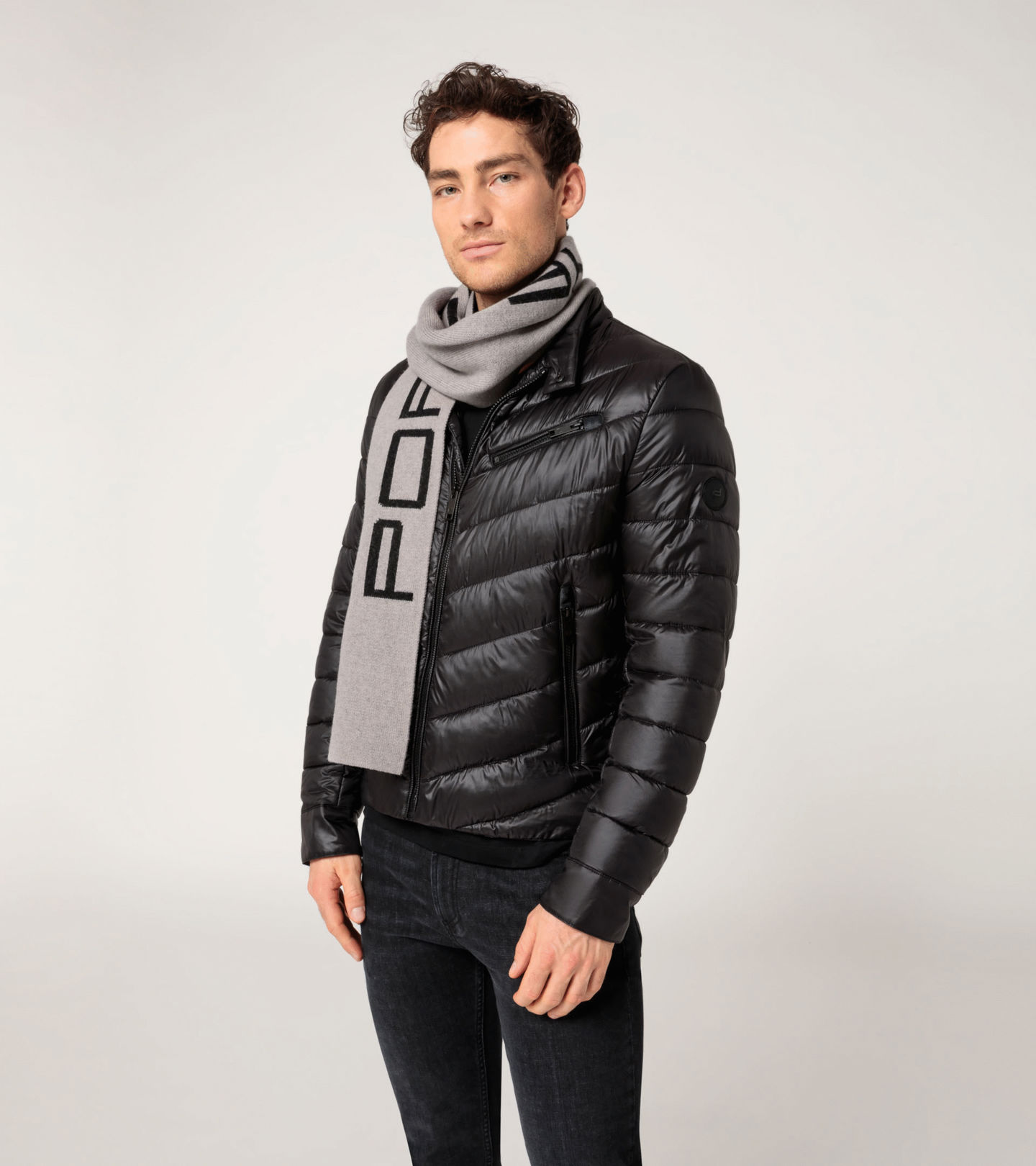 Product Image view of ean 4056487074252