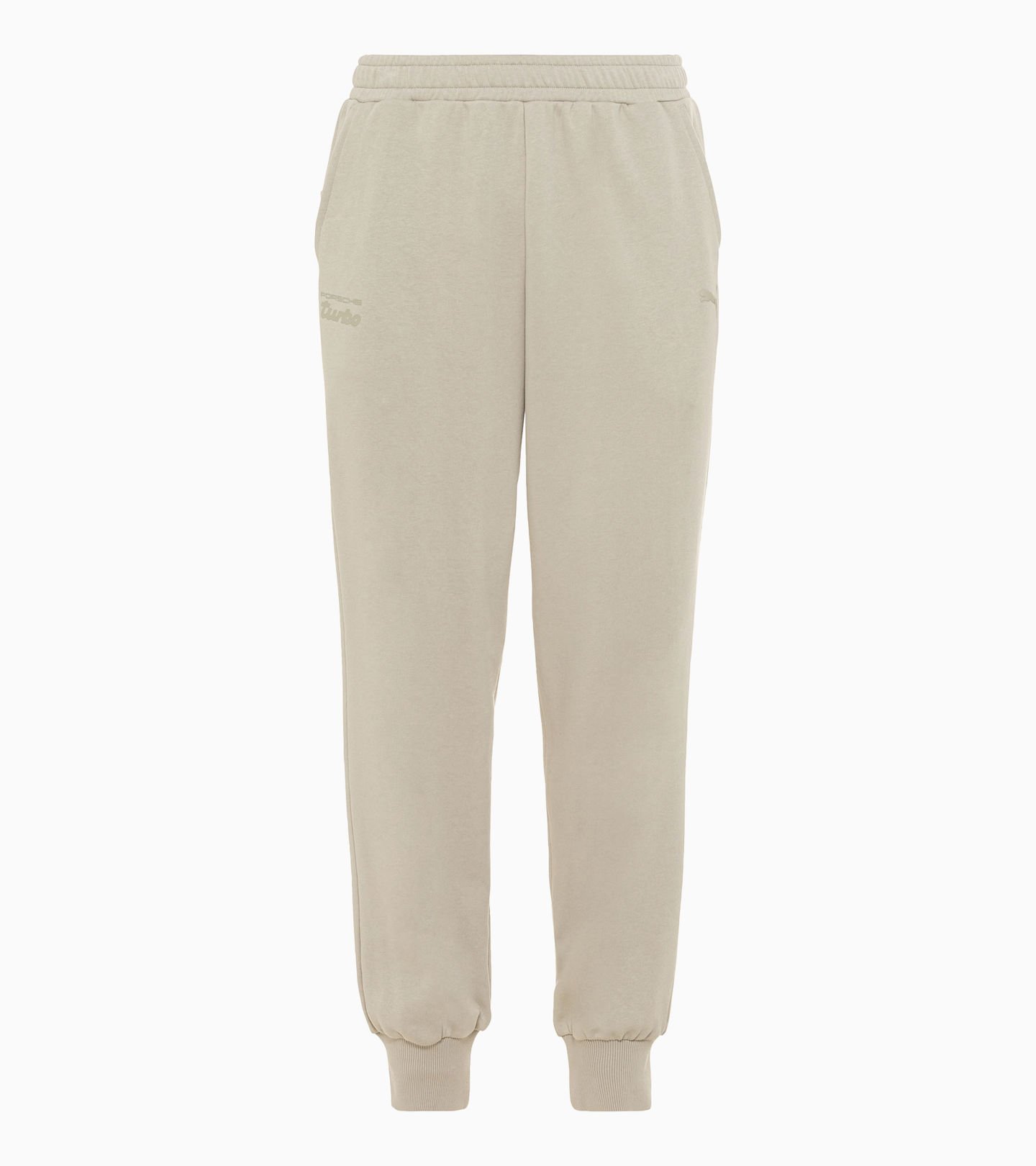 Product Image view of ean 4056487074344