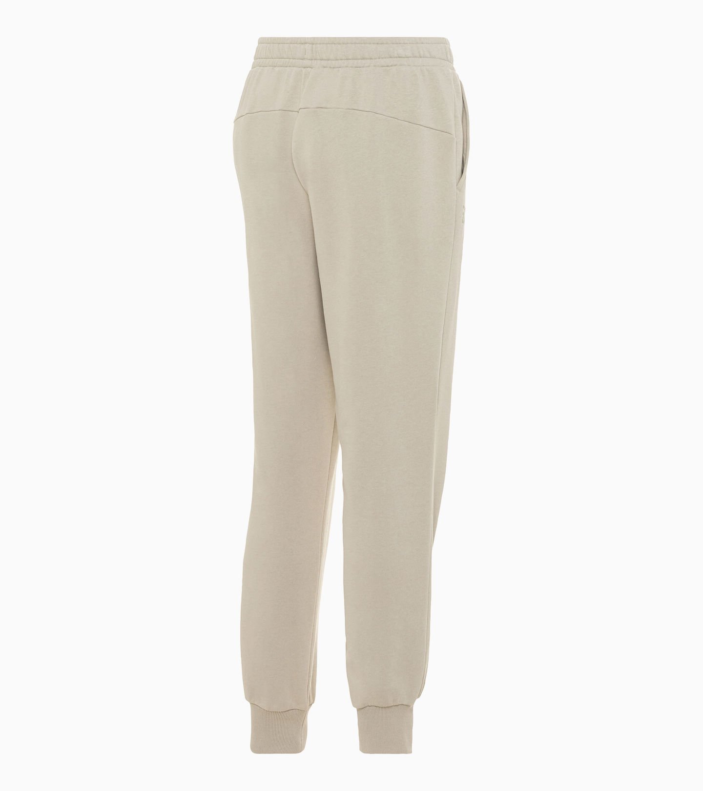 Product Image view of ean 4056487074344