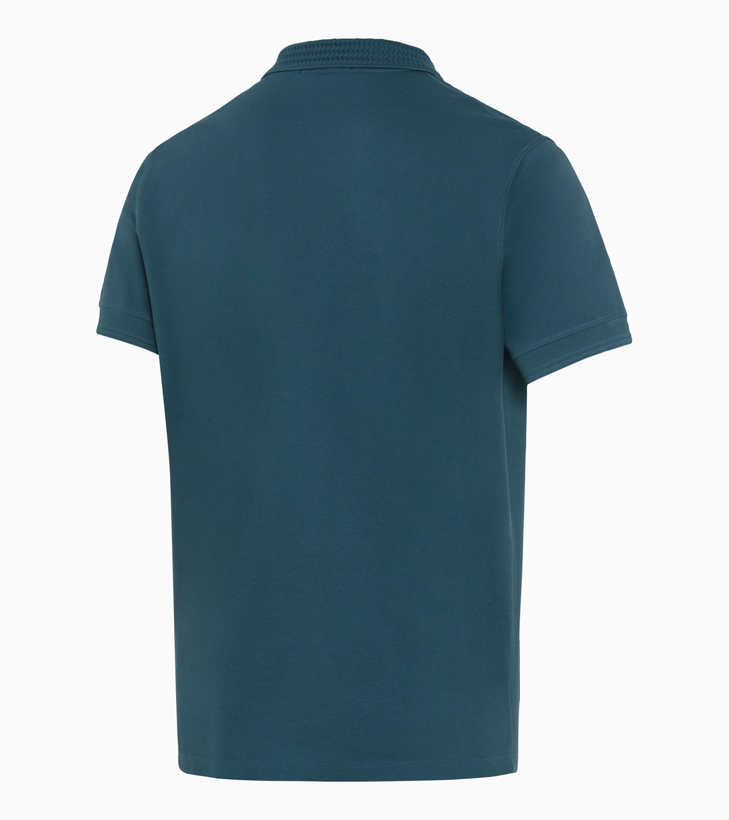 Product Image view of ean 4056487074979
