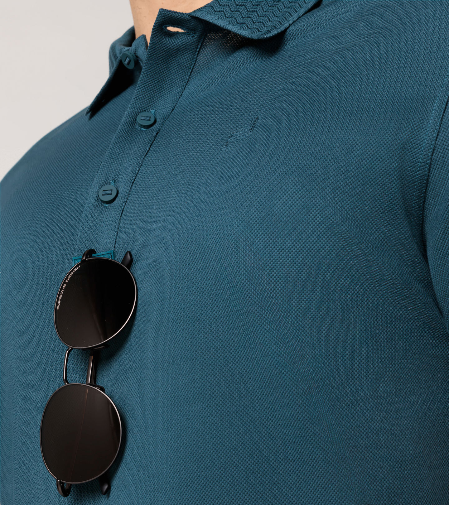 Product Image view of ean 4056487074979