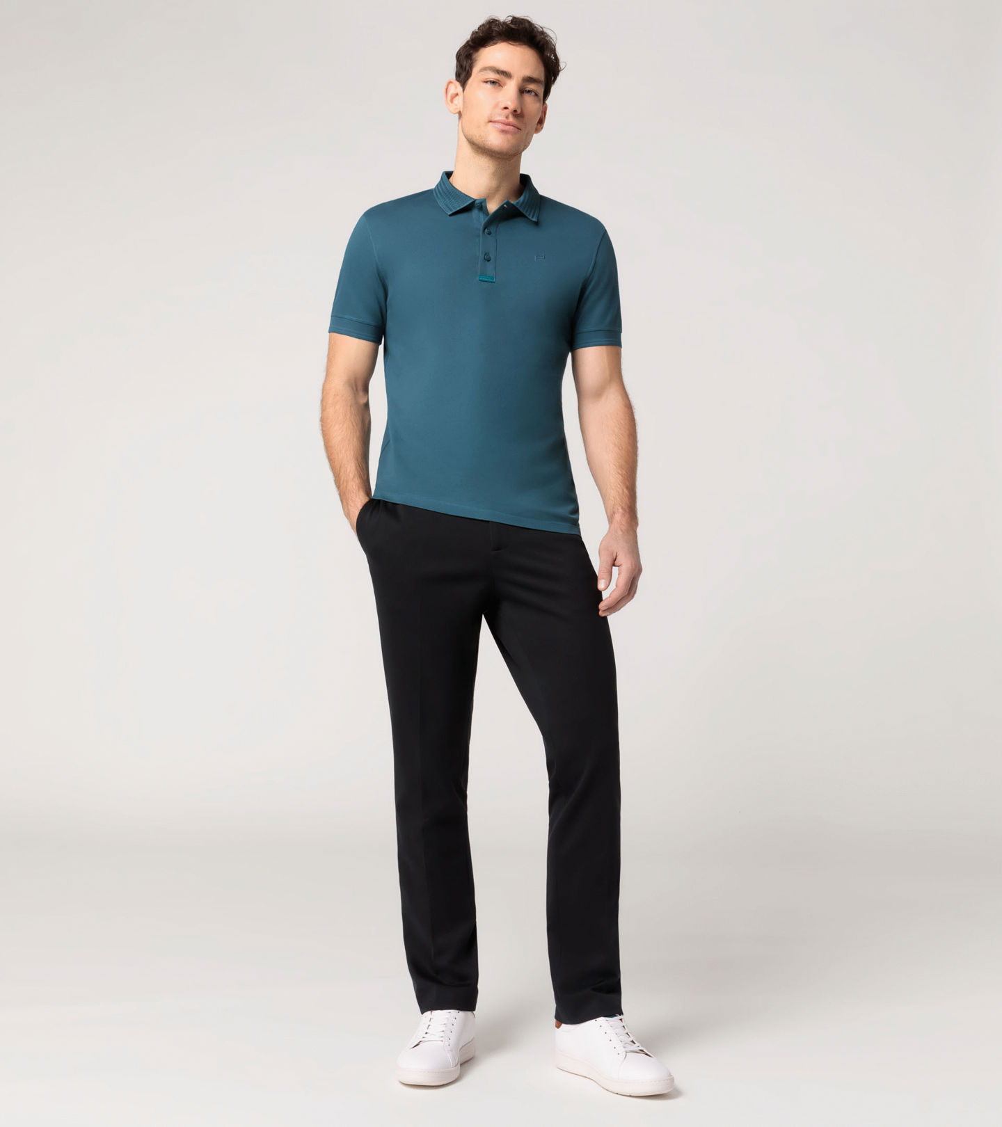 Product Image view of ean 4056487074979