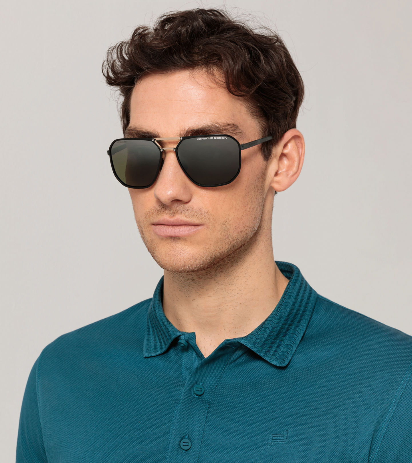 Product Image view of ean 4056487074979