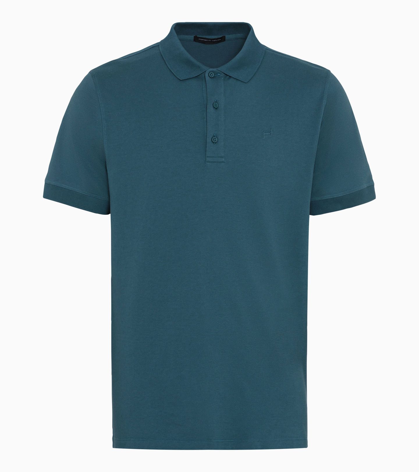 Product Image view of ean 4056487075020
