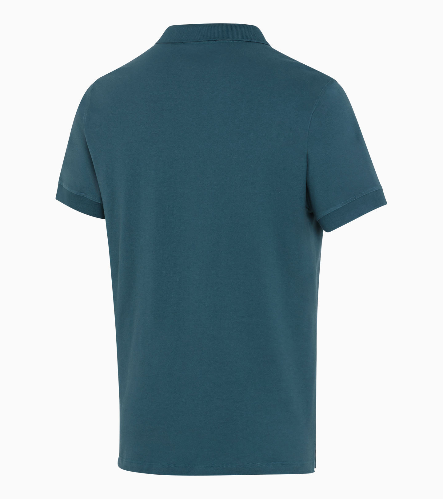 Product Image view of ean 4056487075020