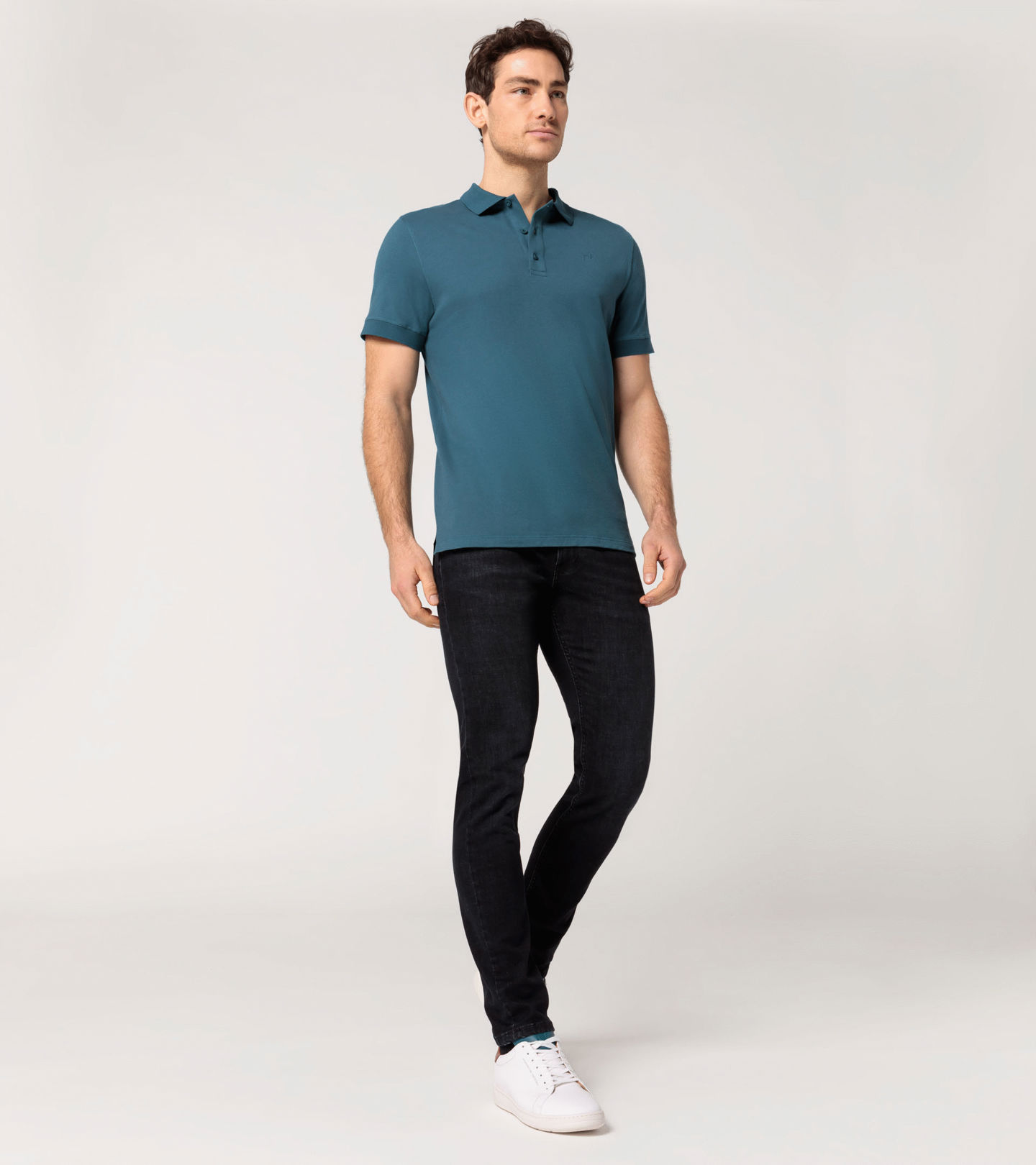 Product Image view of ean 4056487075020