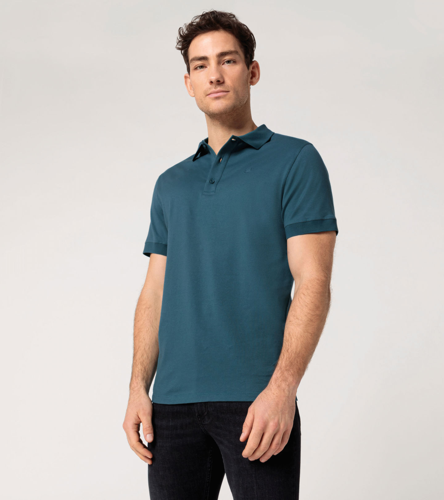 Product Image view of ean 4056487075020