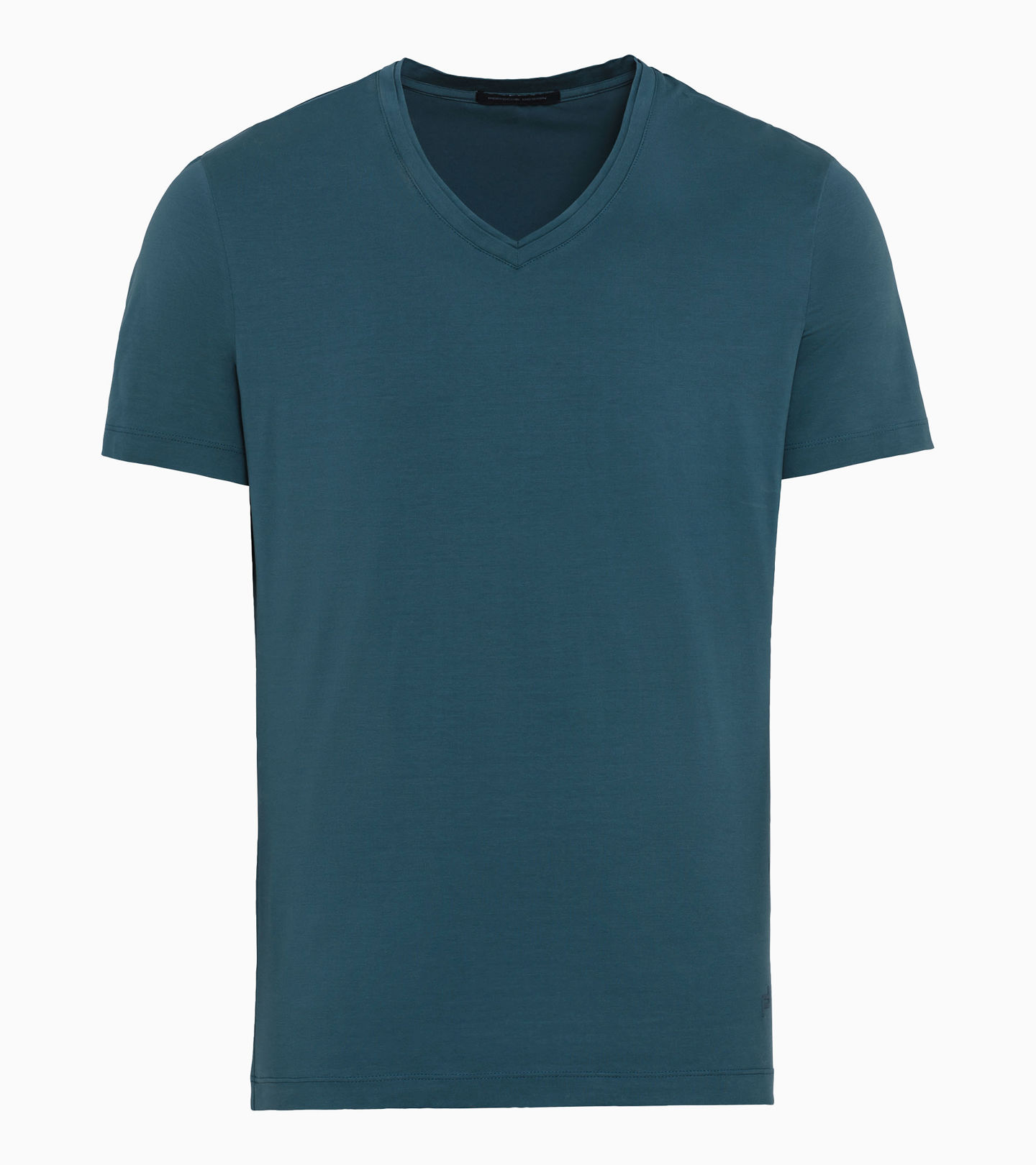 Product Image view of ean 4056487075075