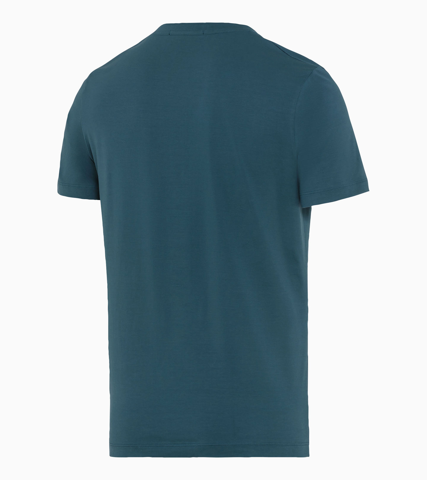 Product Image view of ean 4056487075075