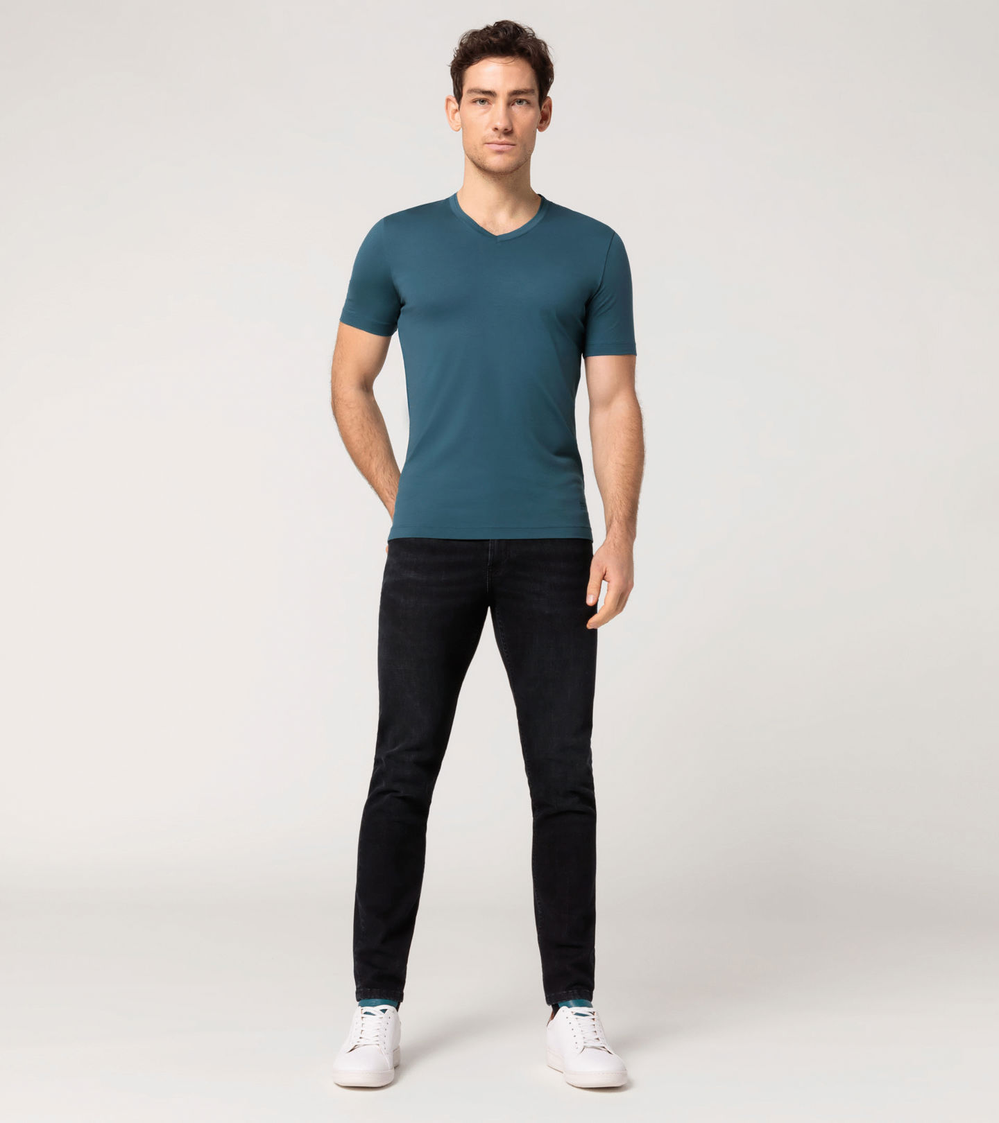 Product Image view of ean 4056487075075