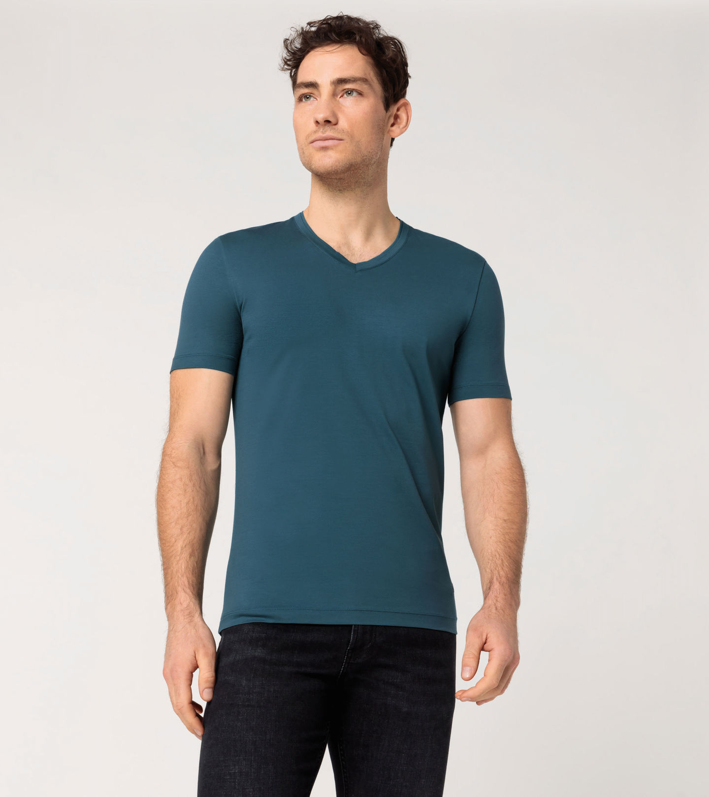 Product Image view of ean 4056487075075