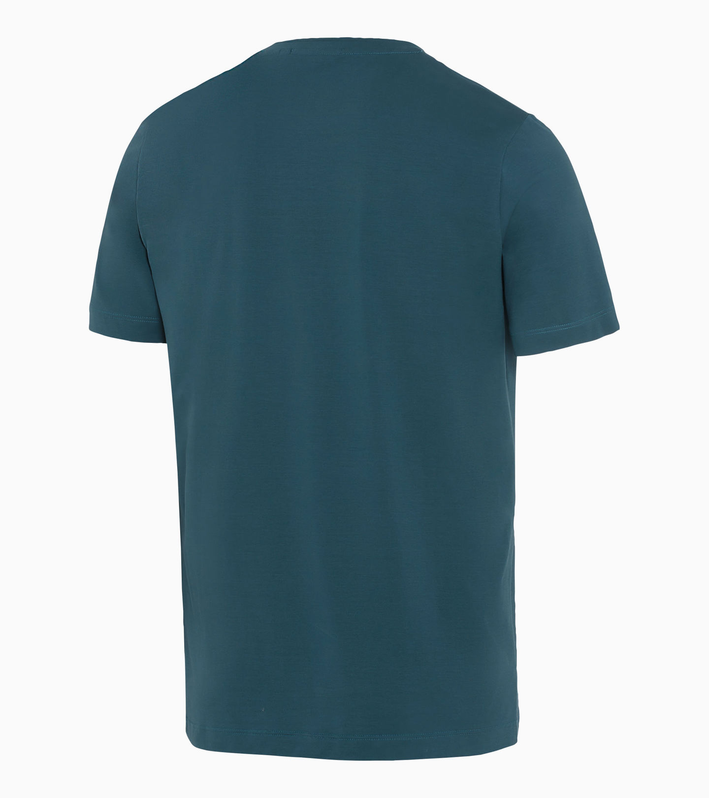 Product Image view of ean 4056487075129