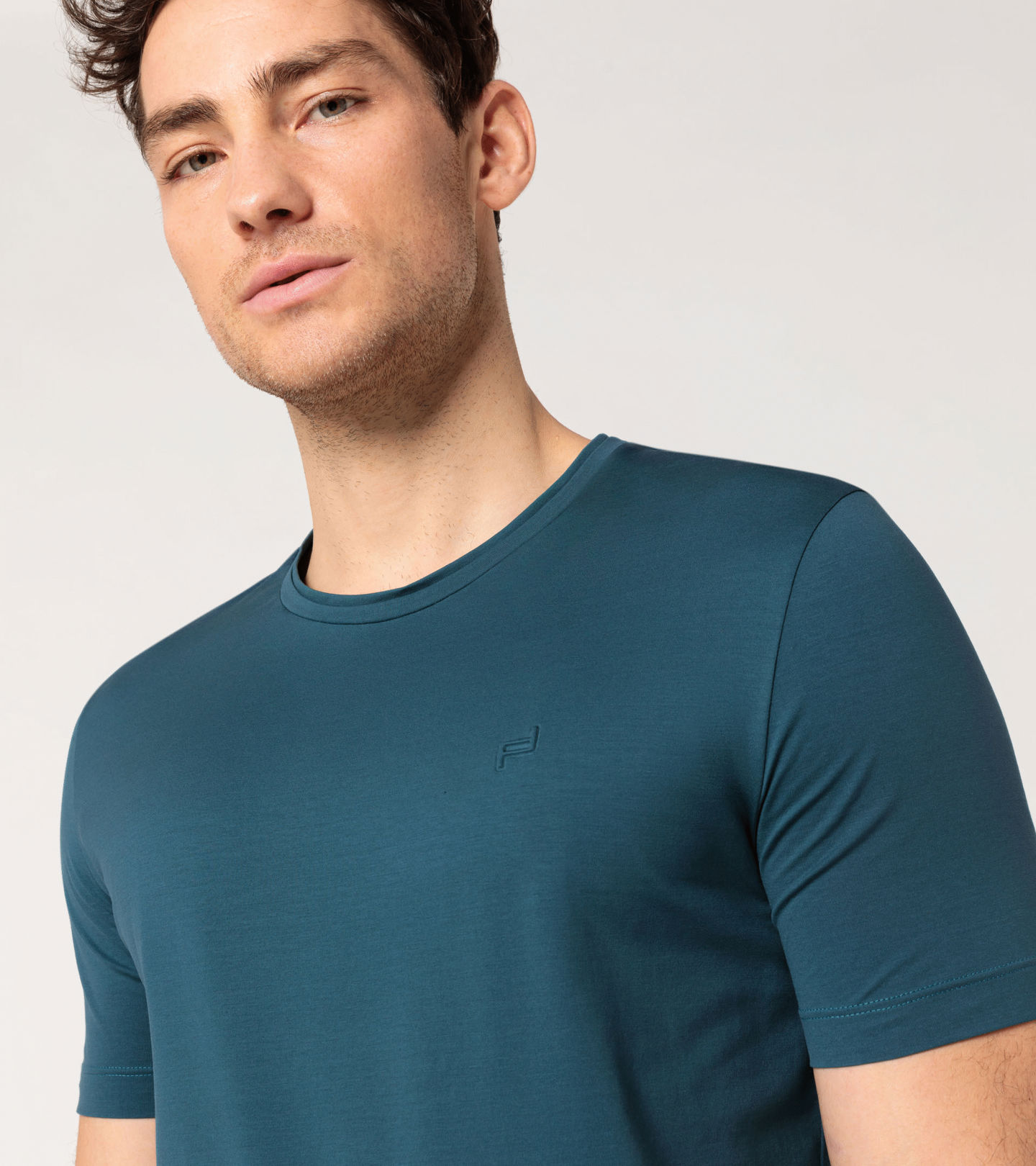 Product Image view of ean 4056487075129