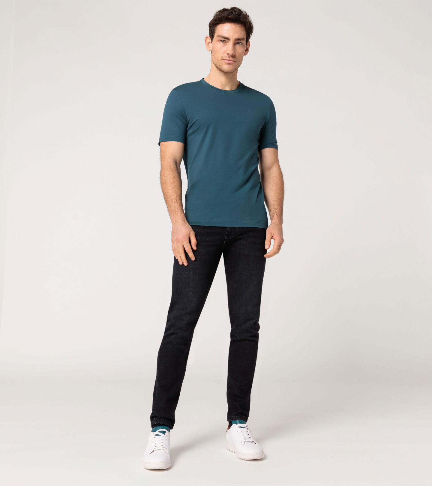 Product Image view of ean 4056487075129