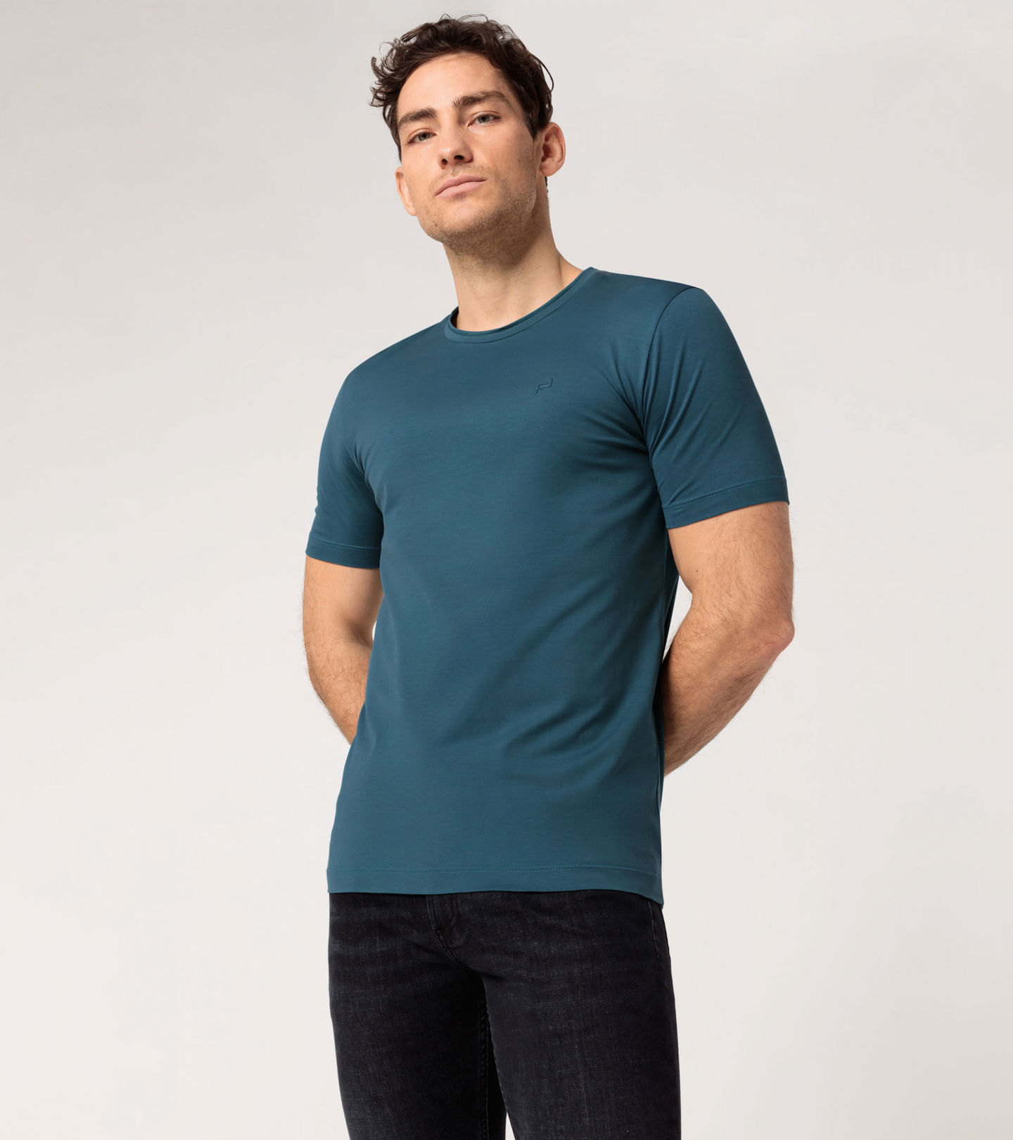 Product Image view of ean 4056487075129