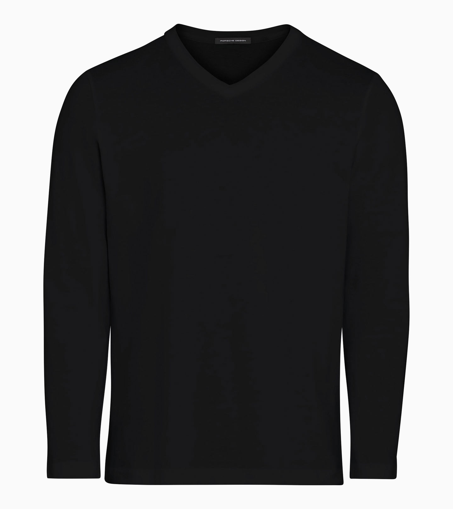Product Image view of ean 4056487075174