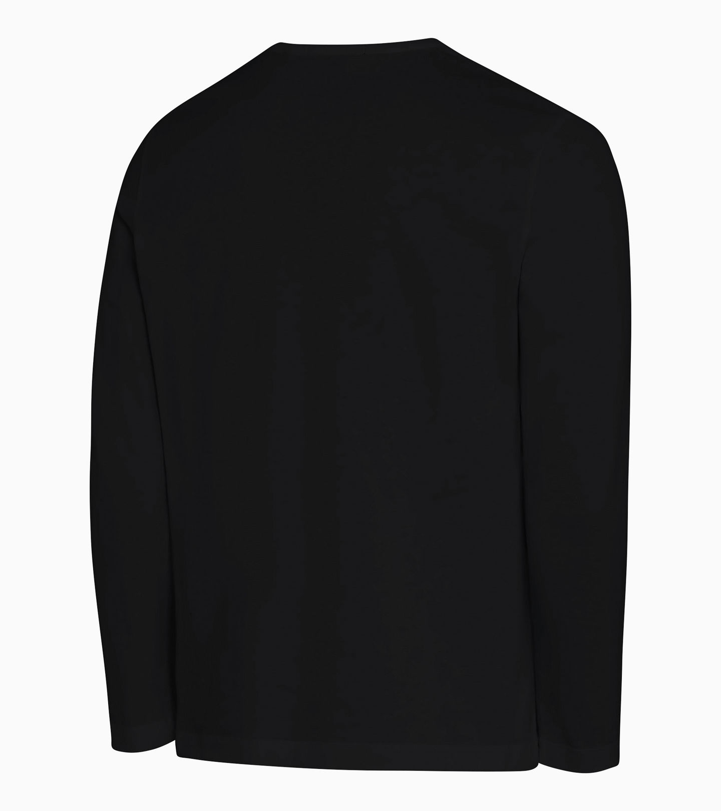 Product Image view of ean 4056487075174