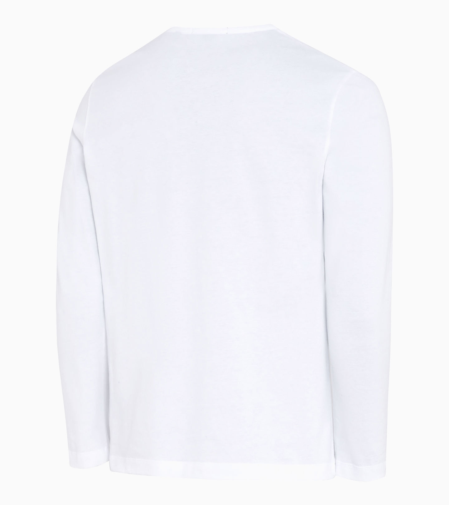 Product Image view of ean 4056487075273