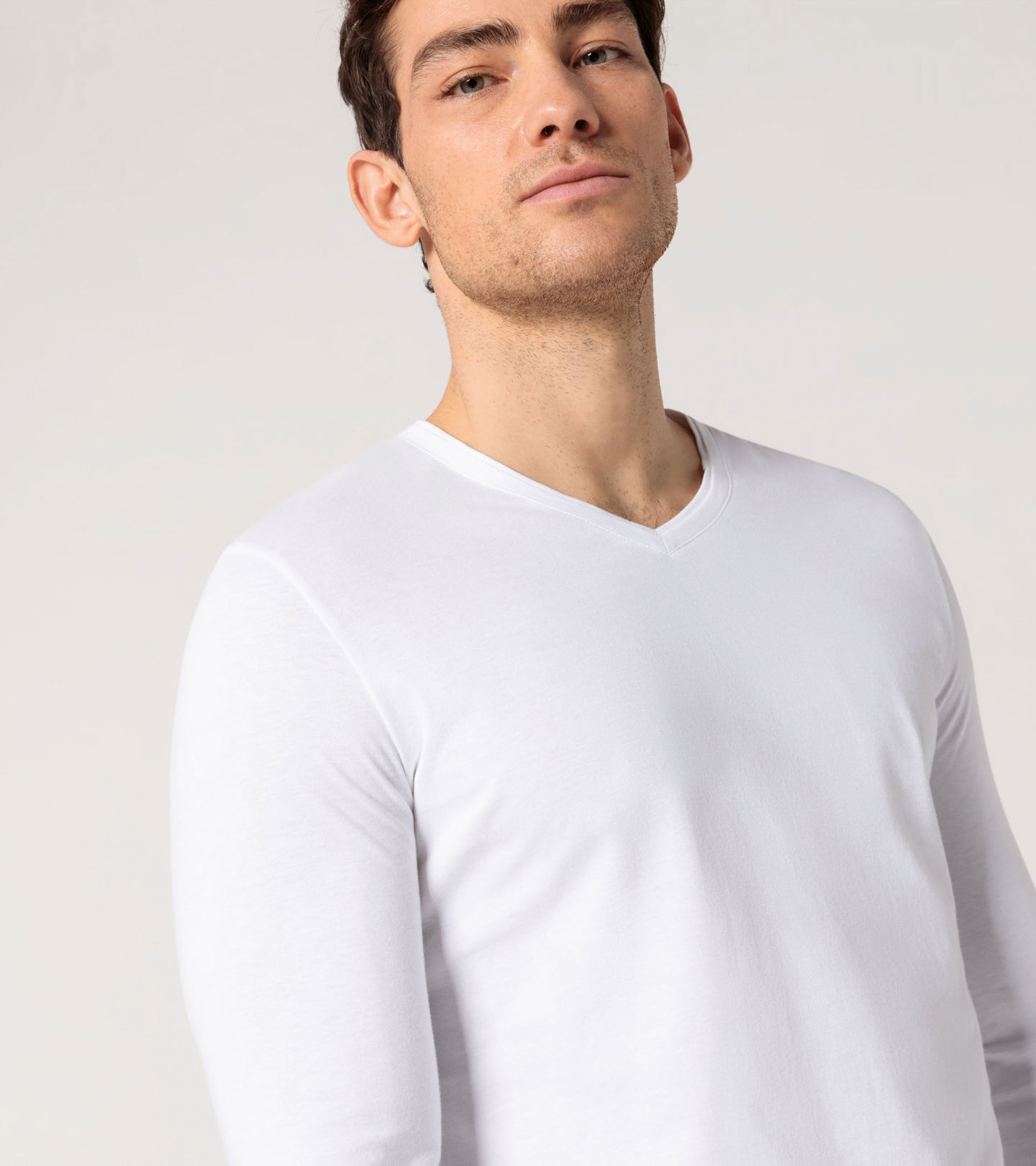 Product Image view of ean 4056487075273