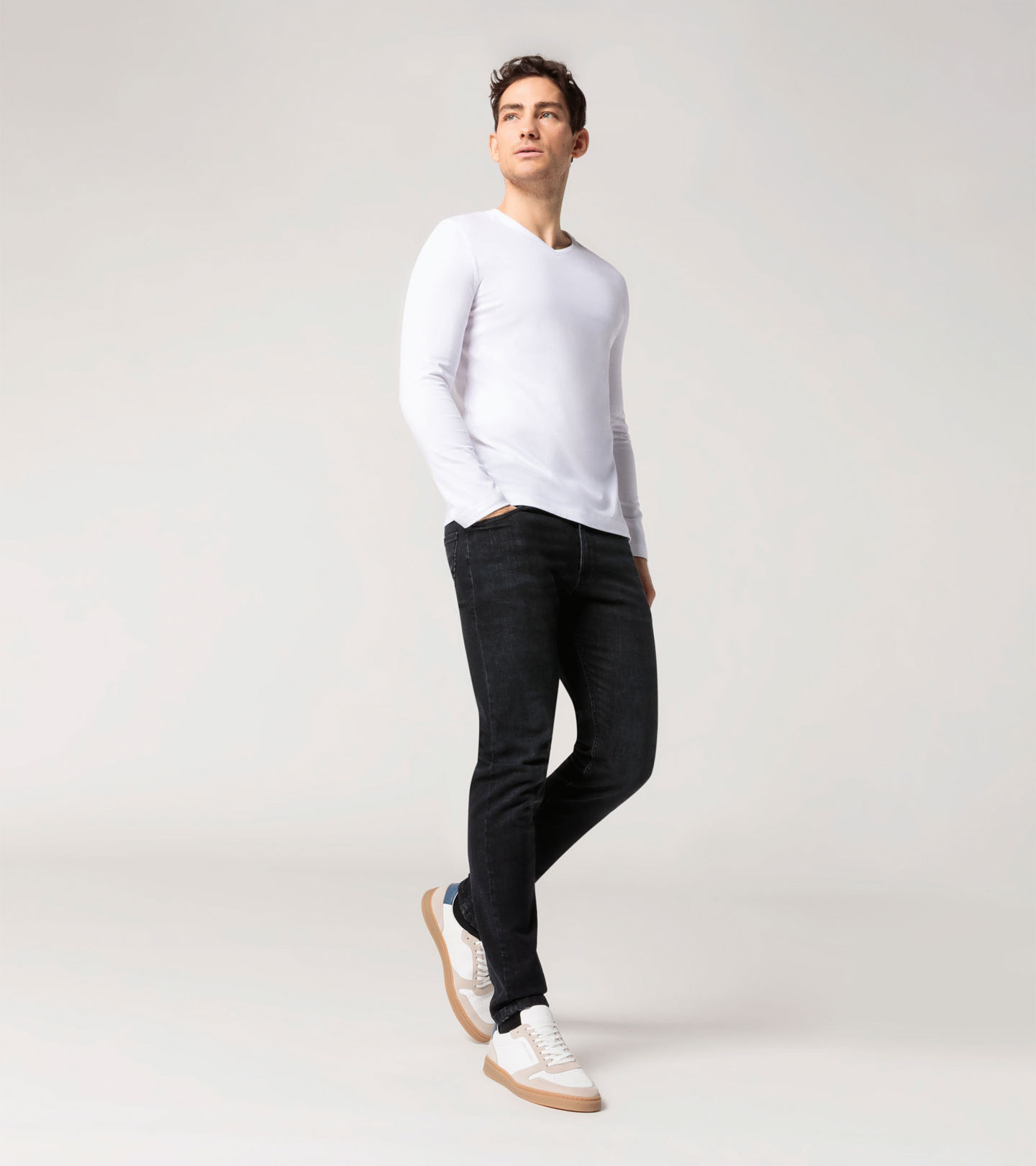 Product Image view of ean 4056487075273