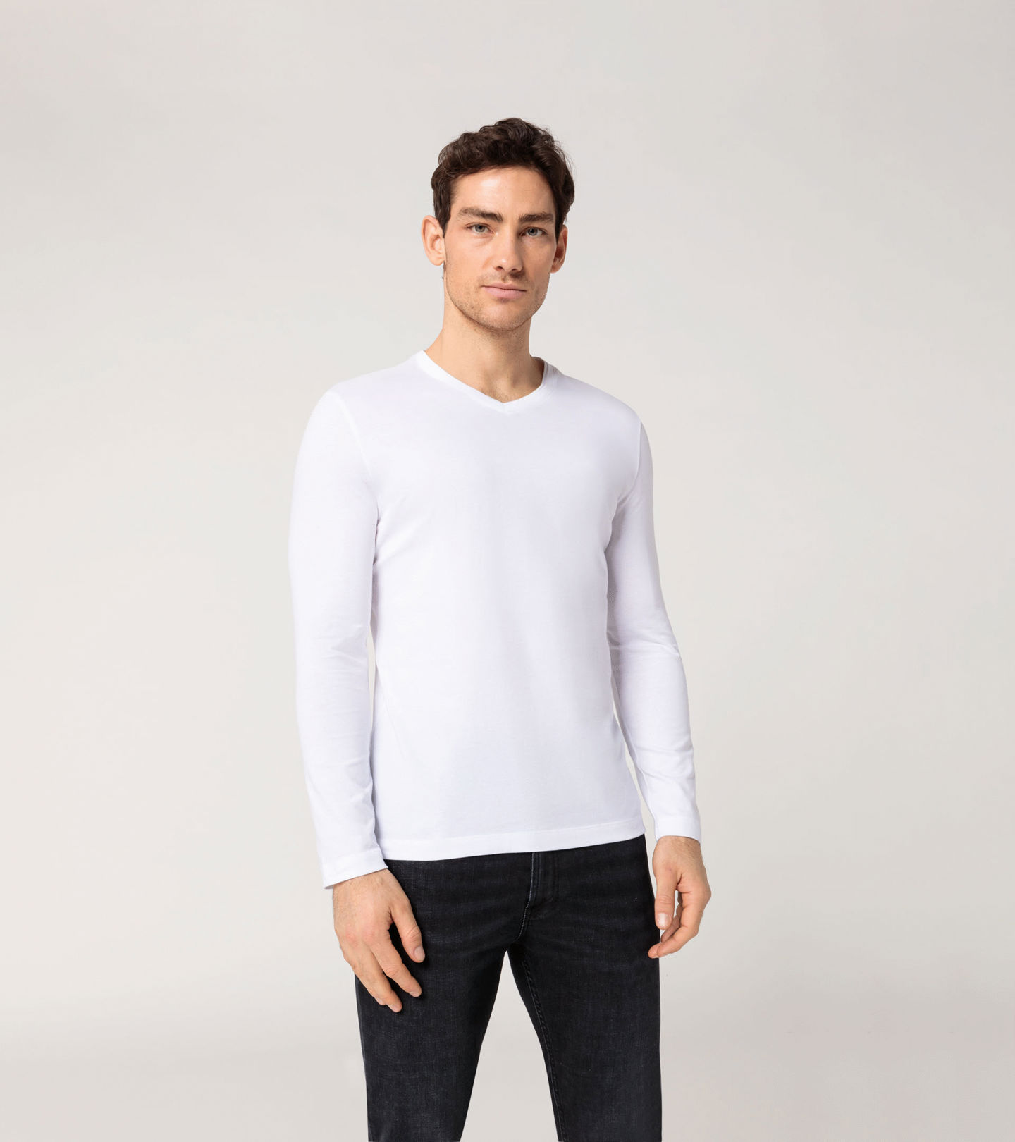 Product Image view of ean 4056487075273