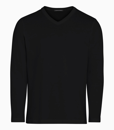 Product Image view of ean 4056487075174