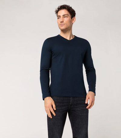 Product Image view of ean 4056487075228