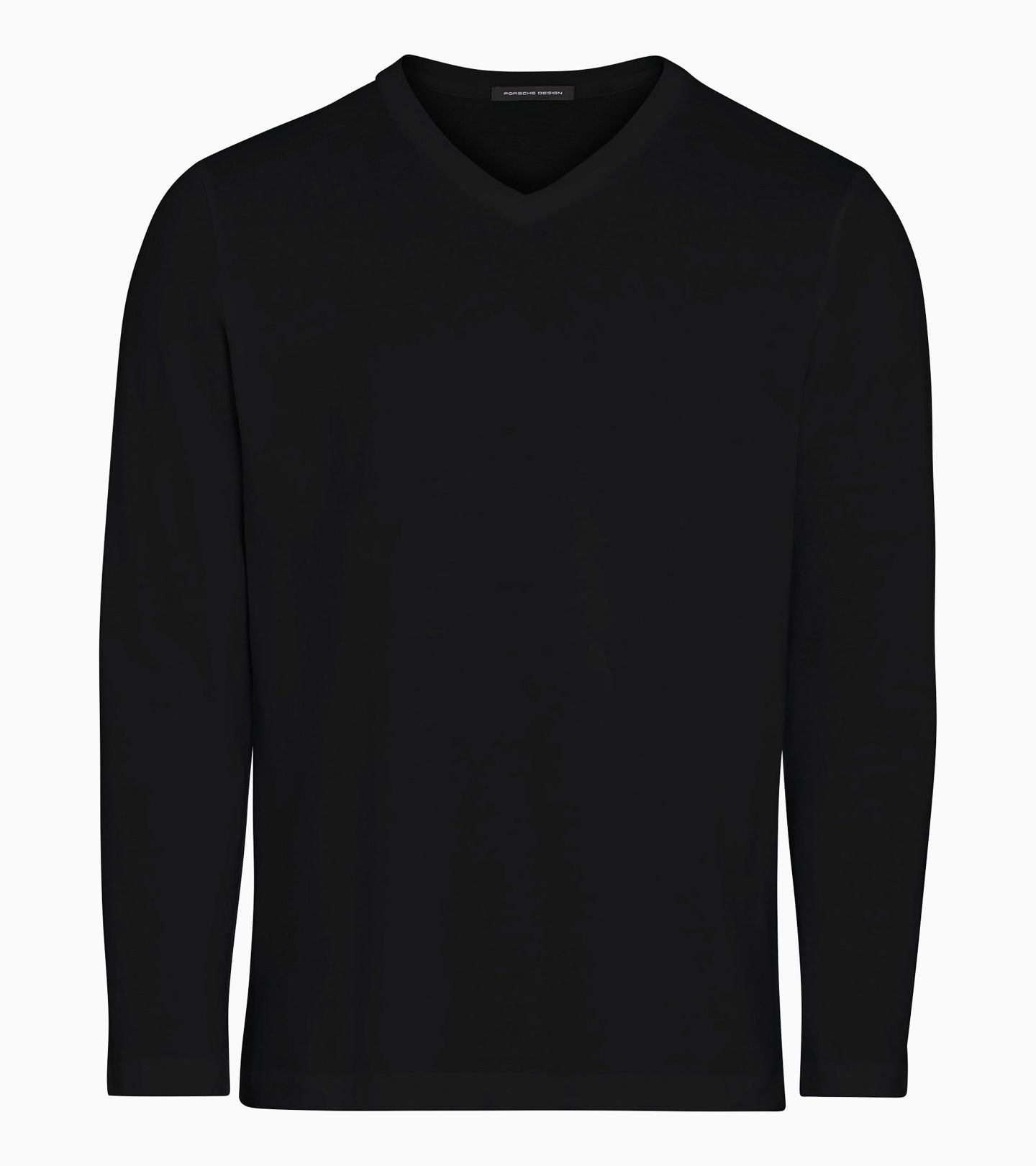 Product Image view of ean 4056487075174