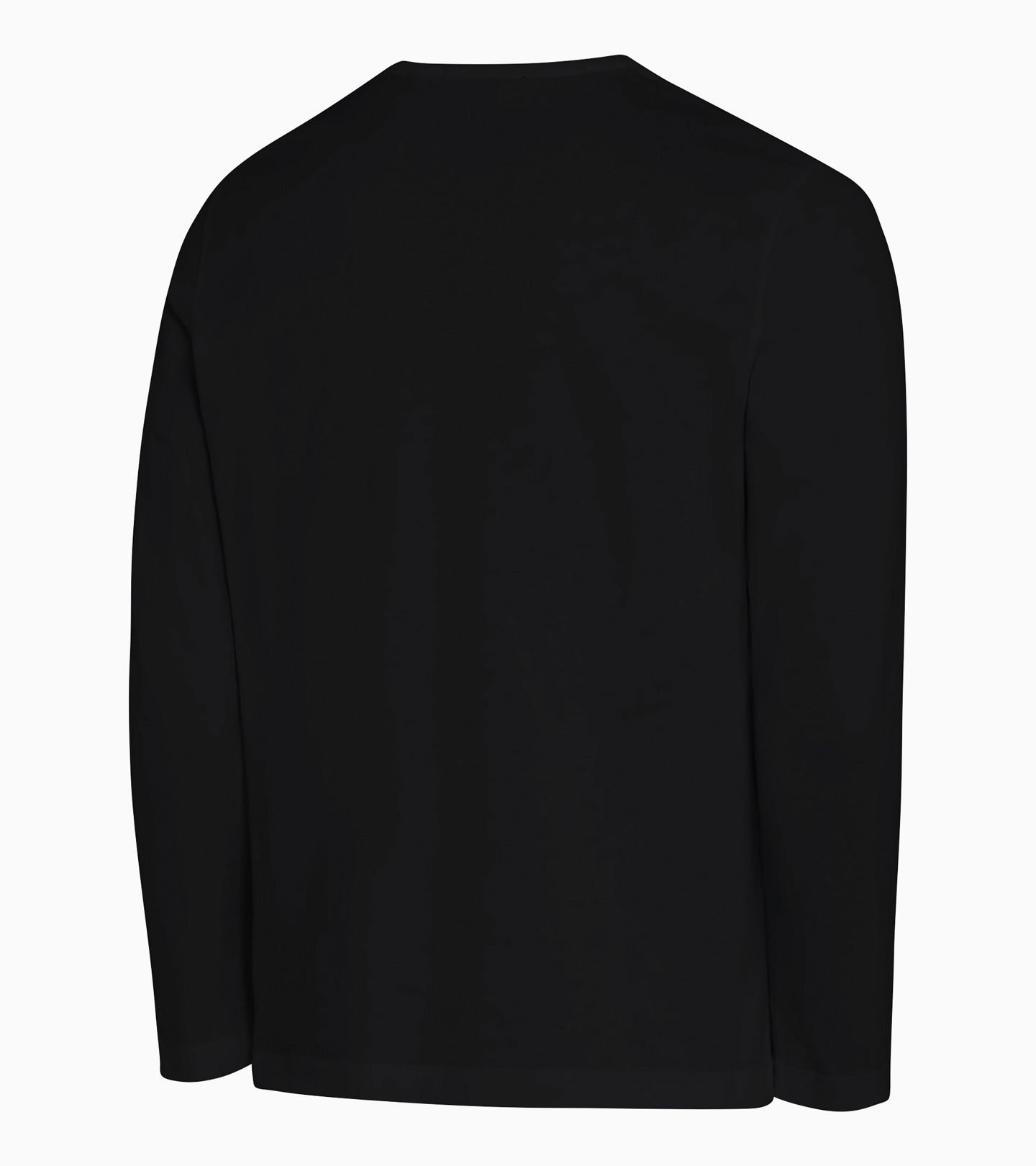 Product Image view of ean 4056487075174