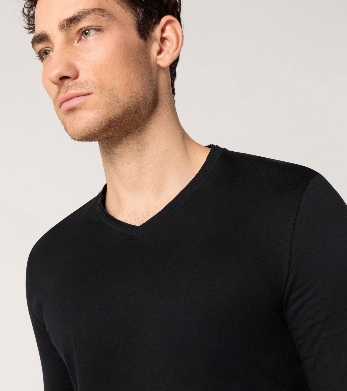 Product Image view of ean 4056487075174