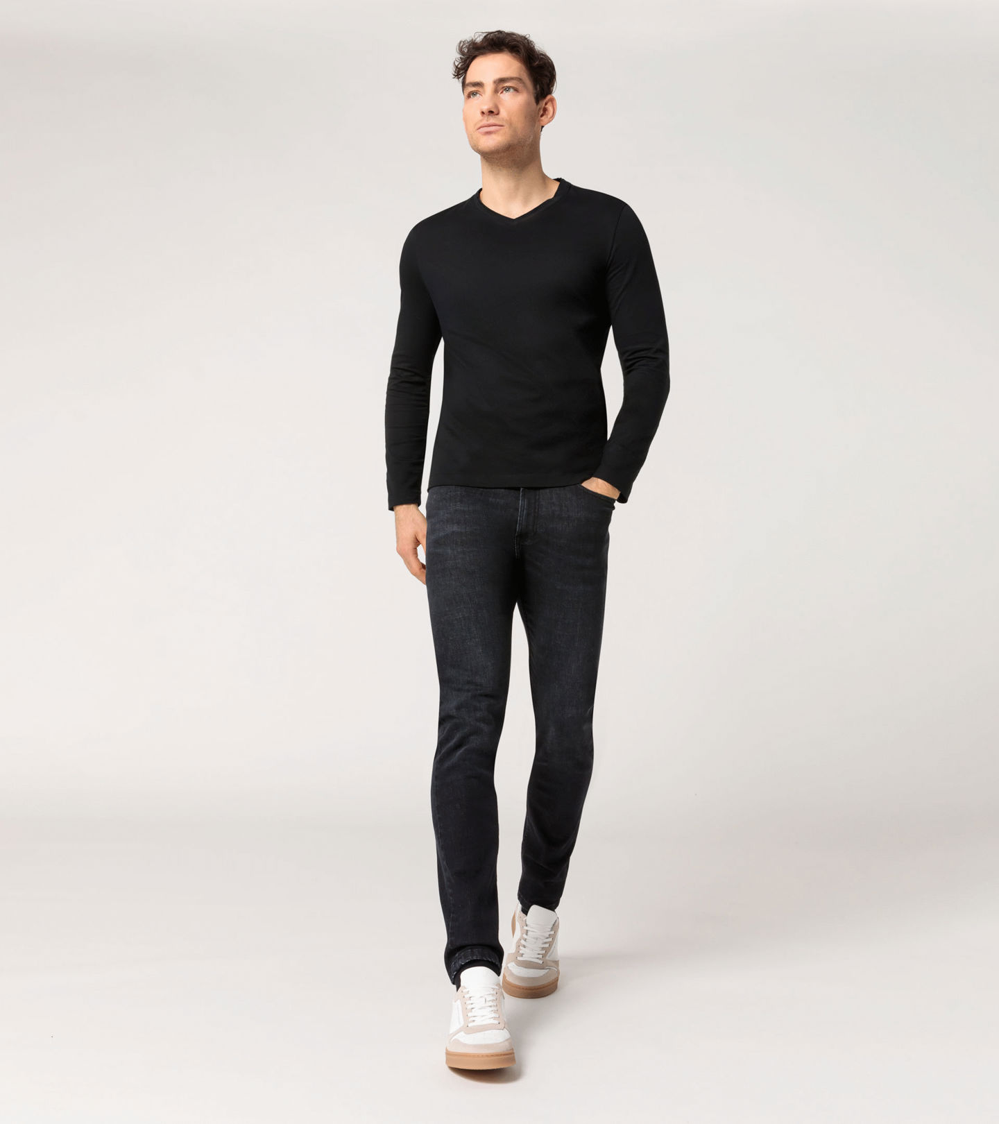 Product Image view of ean 4056487075174