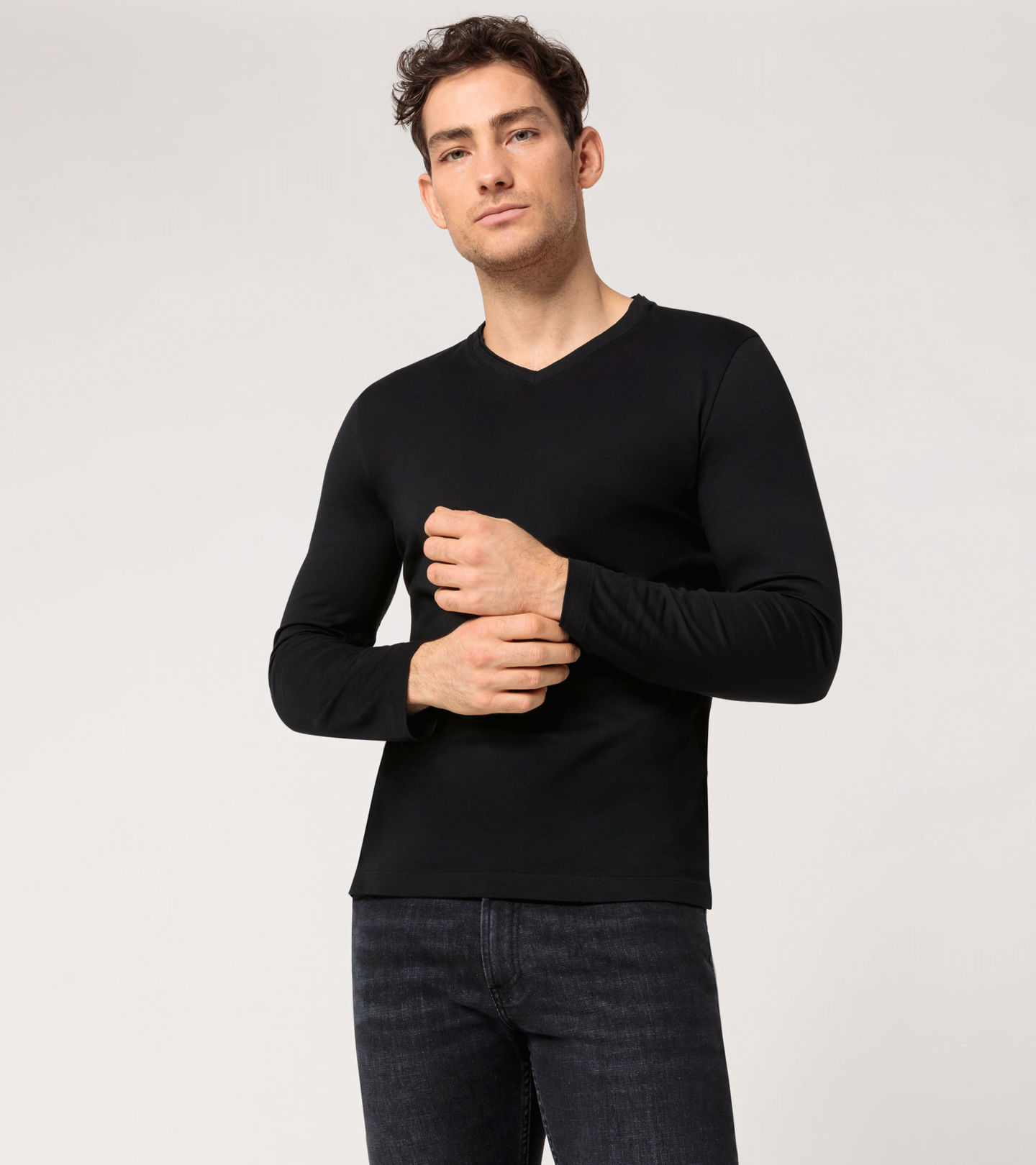 Product Image view of ean 4056487075174