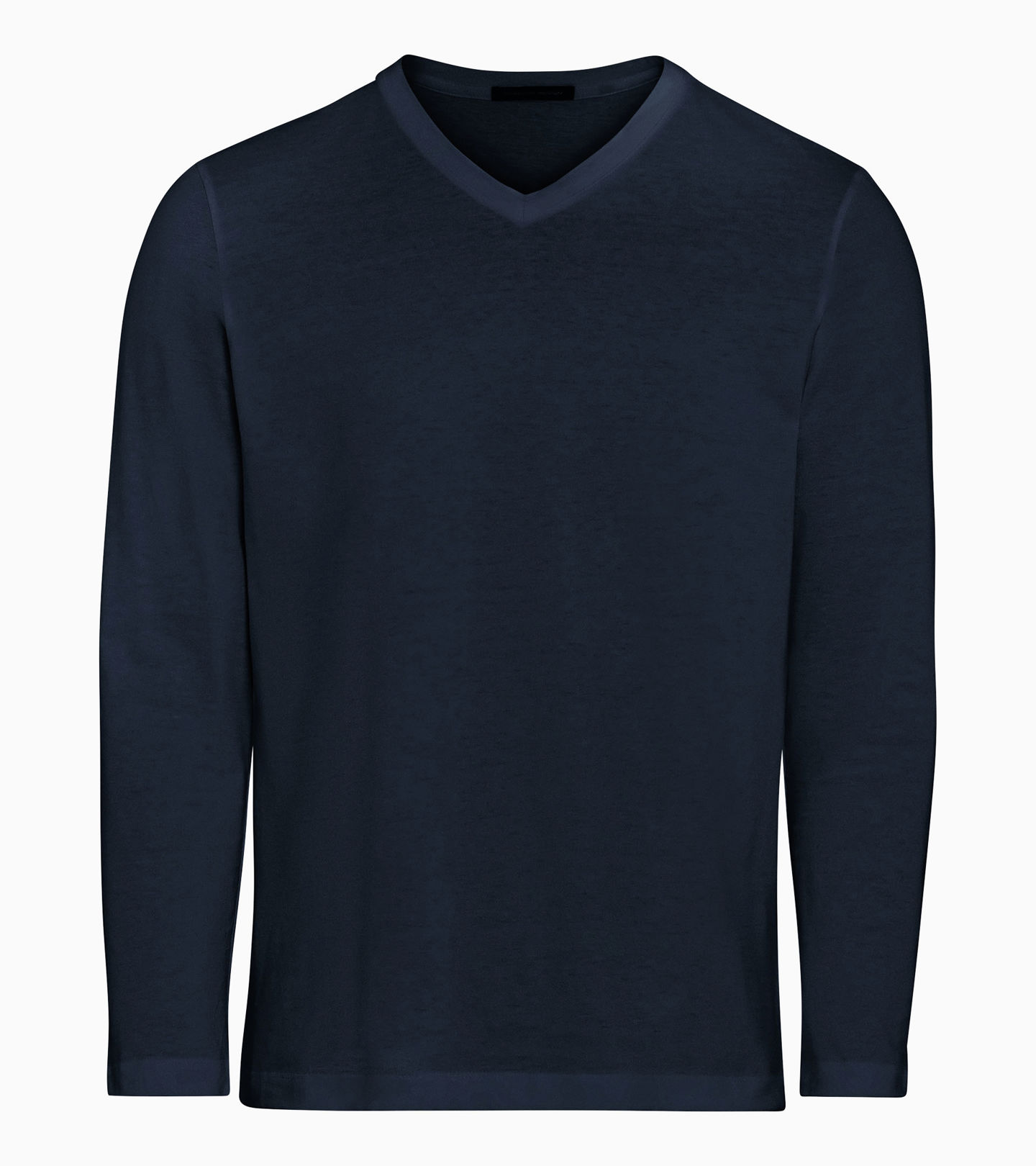 Product Image view of ean 4056487075228