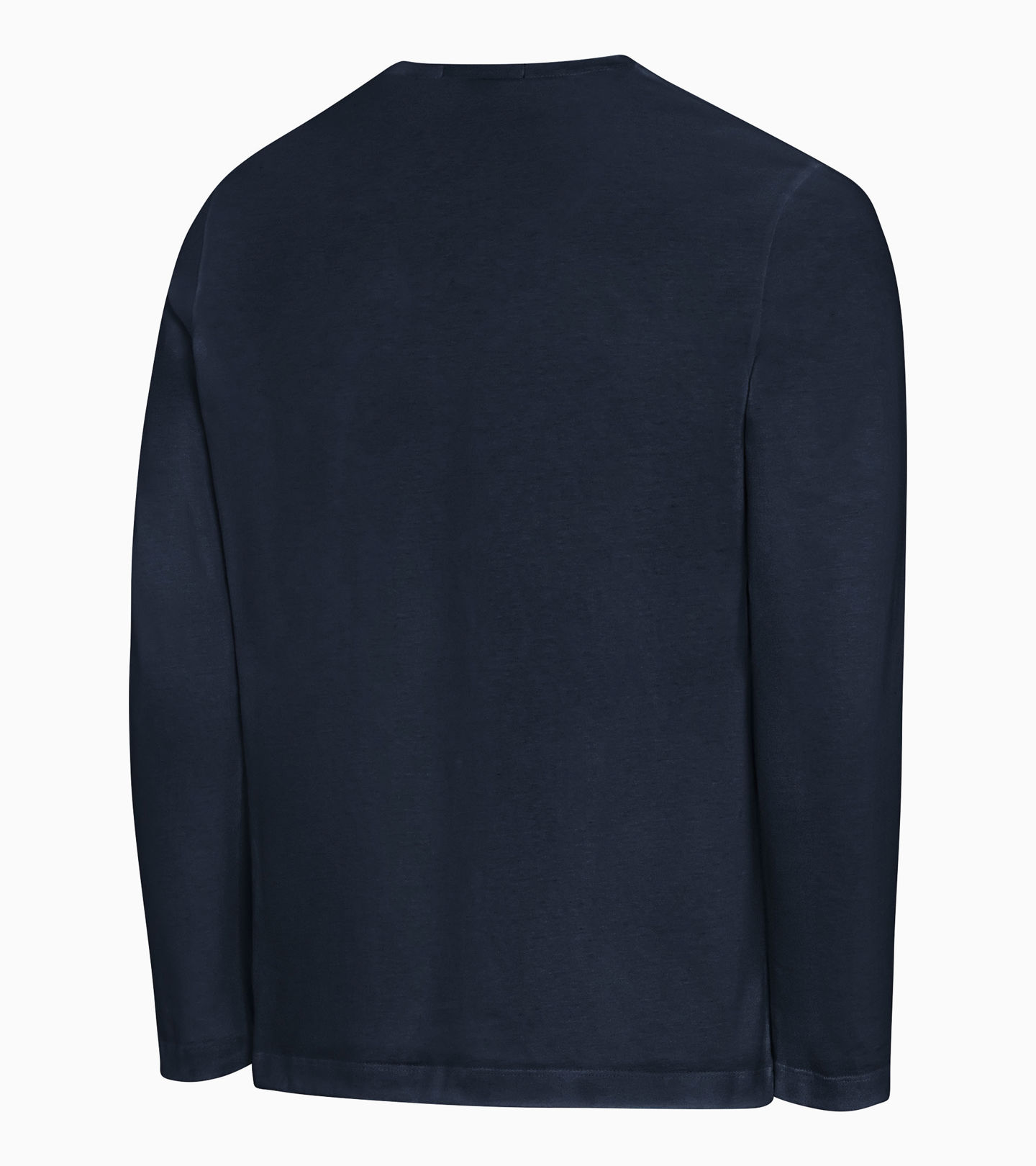 Product Image view of ean 4056487075228