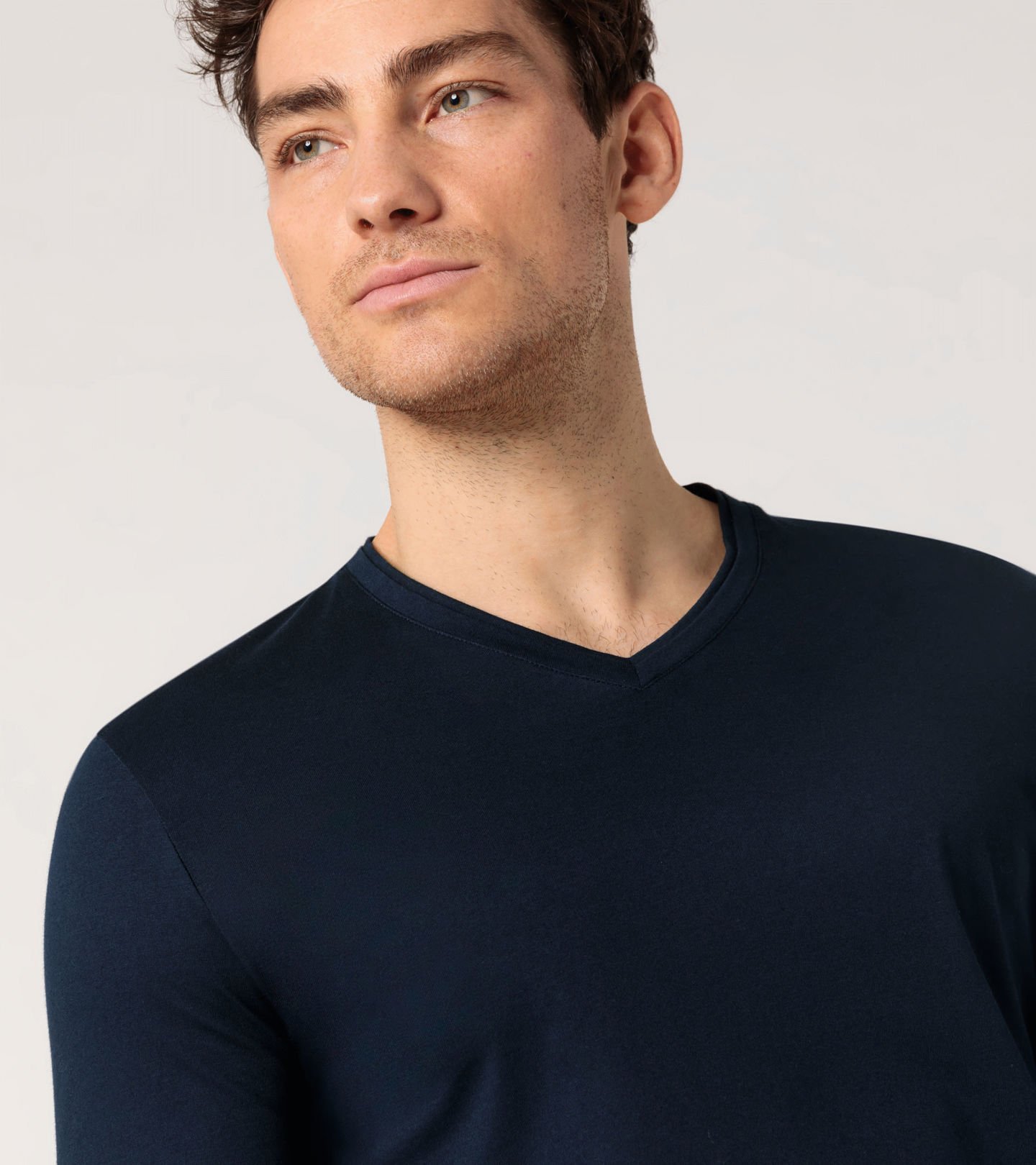 Product Image view of ean 4056487075228