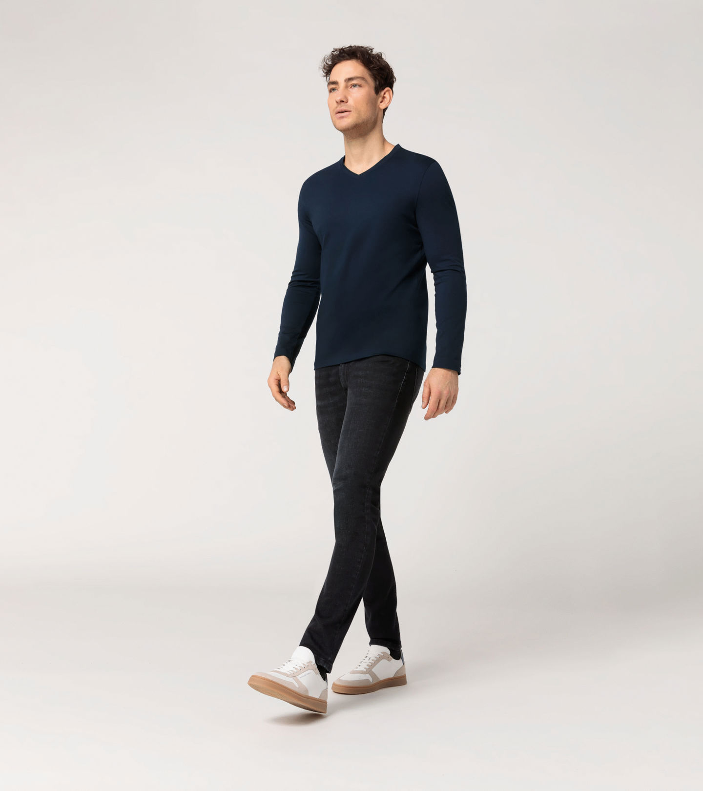Product Image view of ean 4056487075228