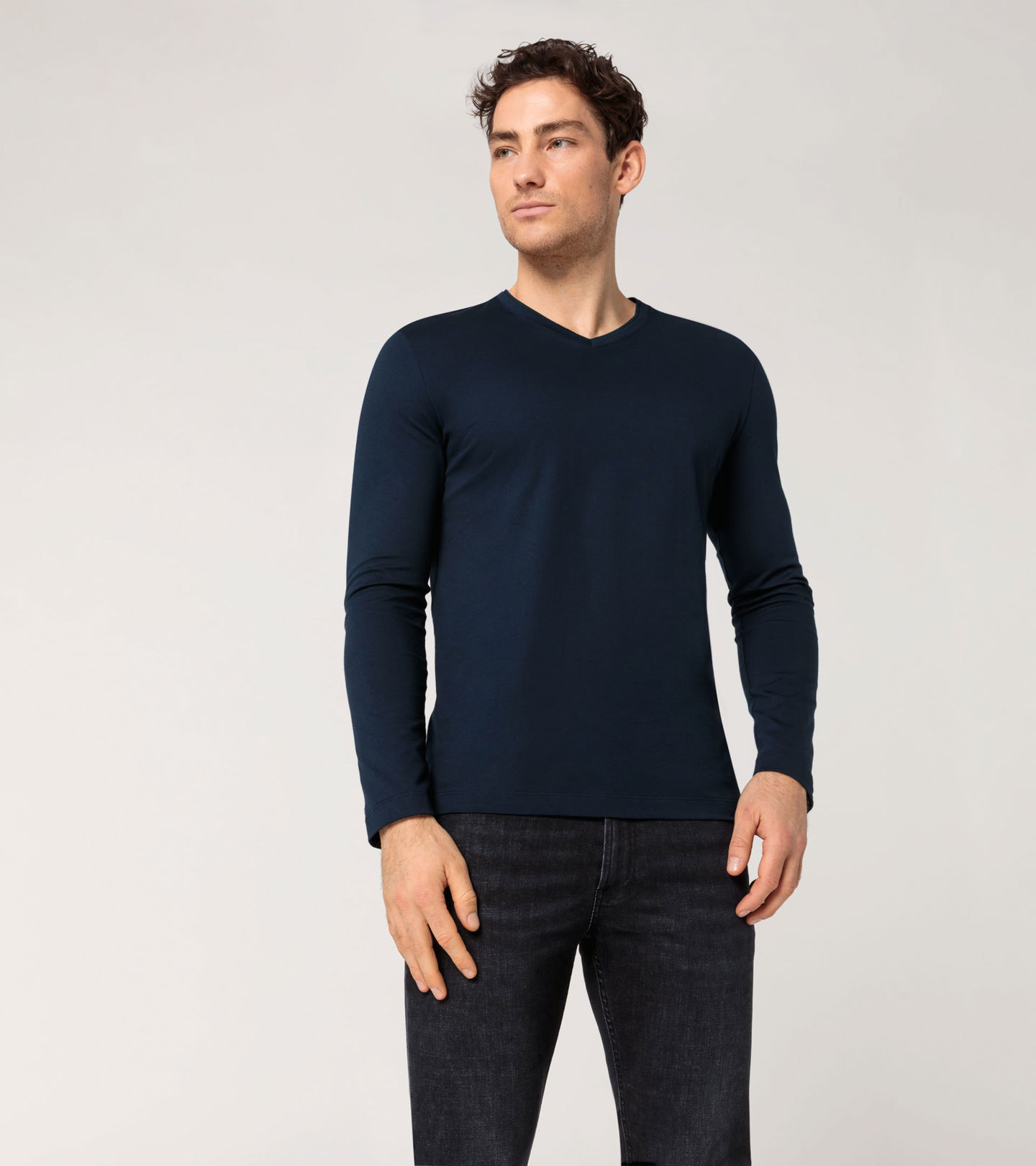 Product Image view of ean 4056487075228